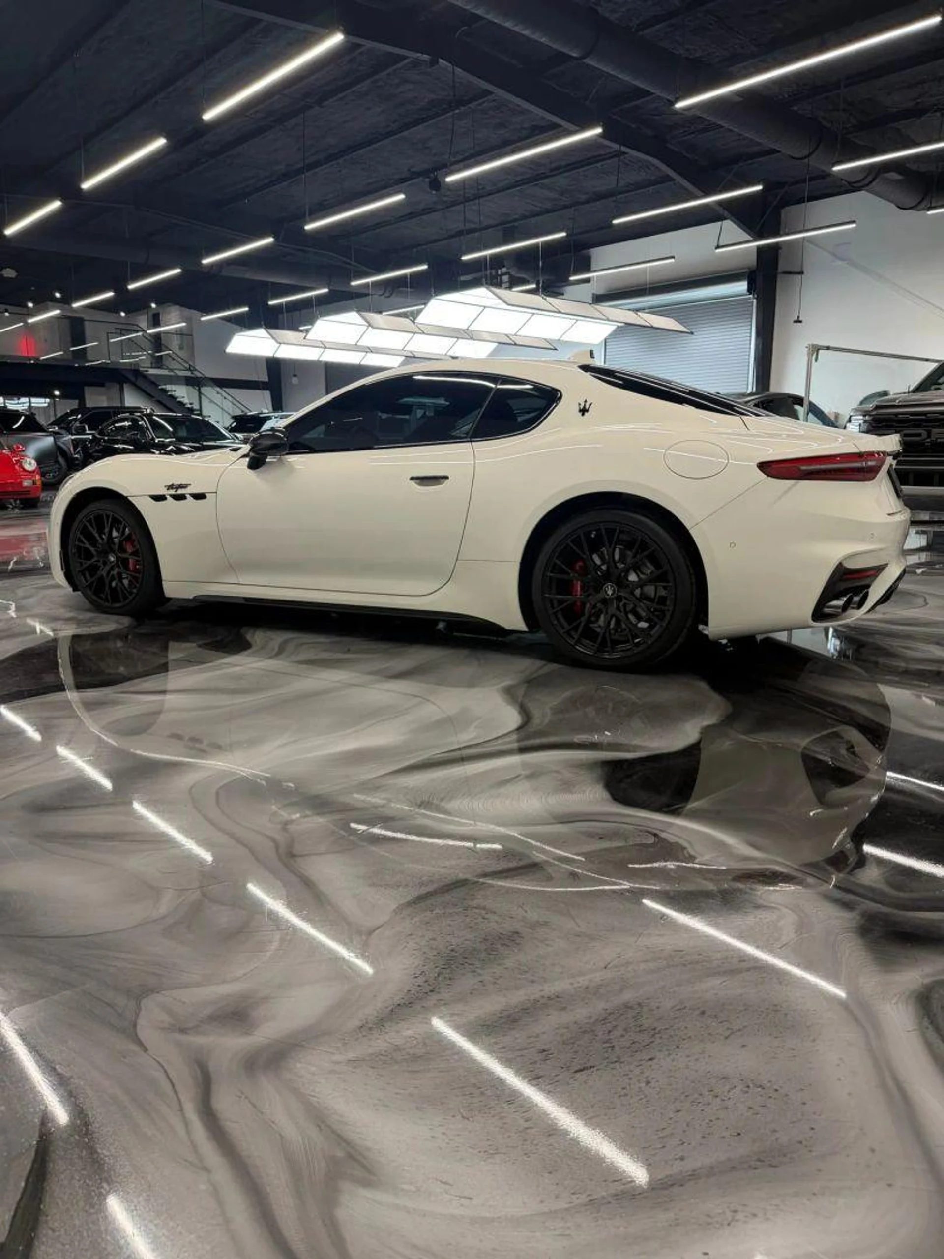 mph008_117259805_Used_2024_Maserati_Gran_Turismo_Trofeo_Coupe_2_D_1788497756_d99614909a