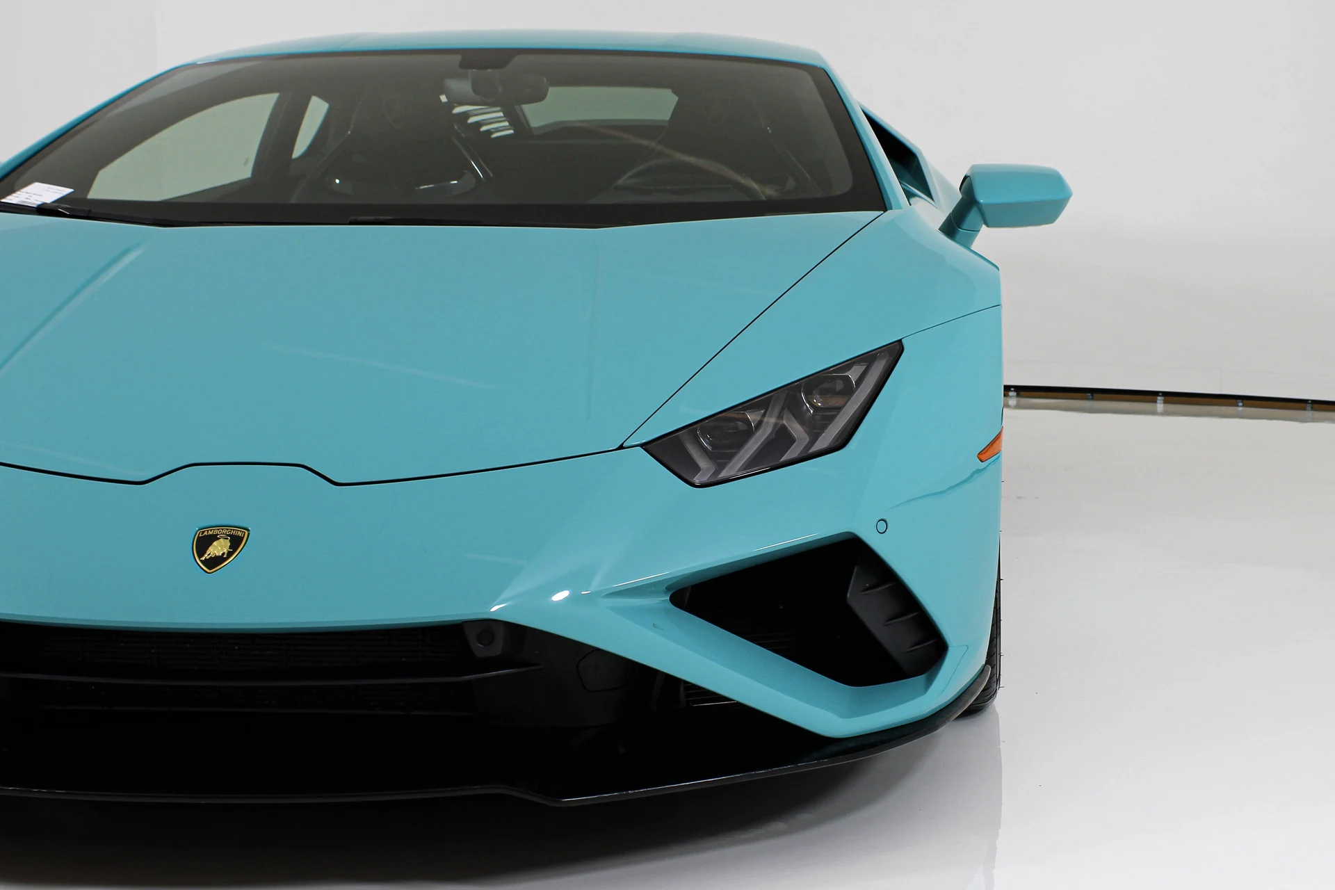 mph008_117320615_c2fa3a0549b16f775ce7b48d662a31d4_9b6502f296