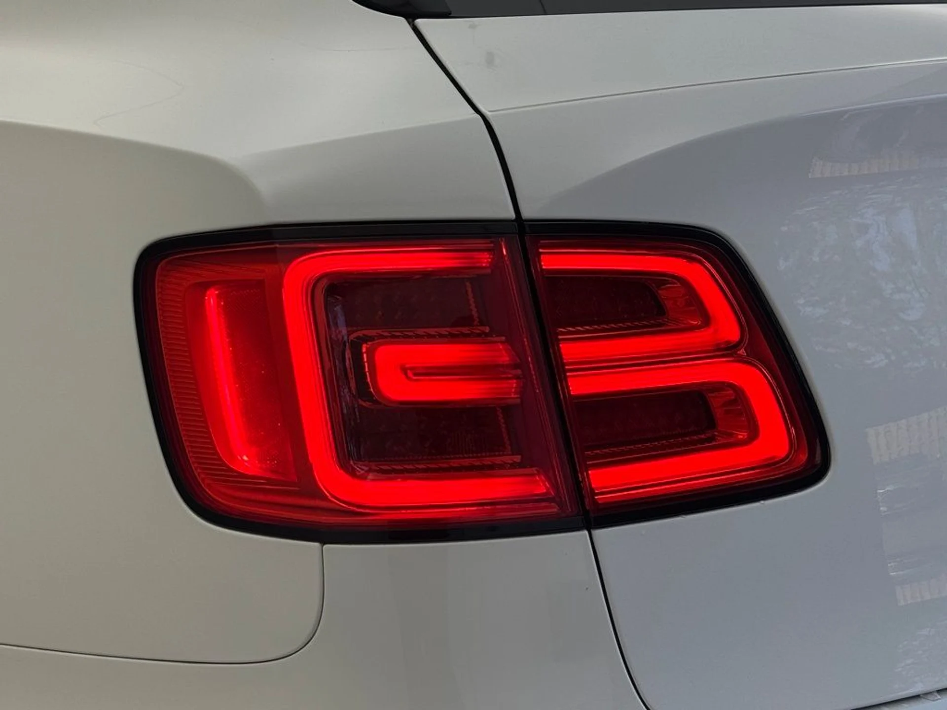 mph008_1173425702_yx6p5zef9hhic7tzhb520qq8ax9x_77e4f6688b