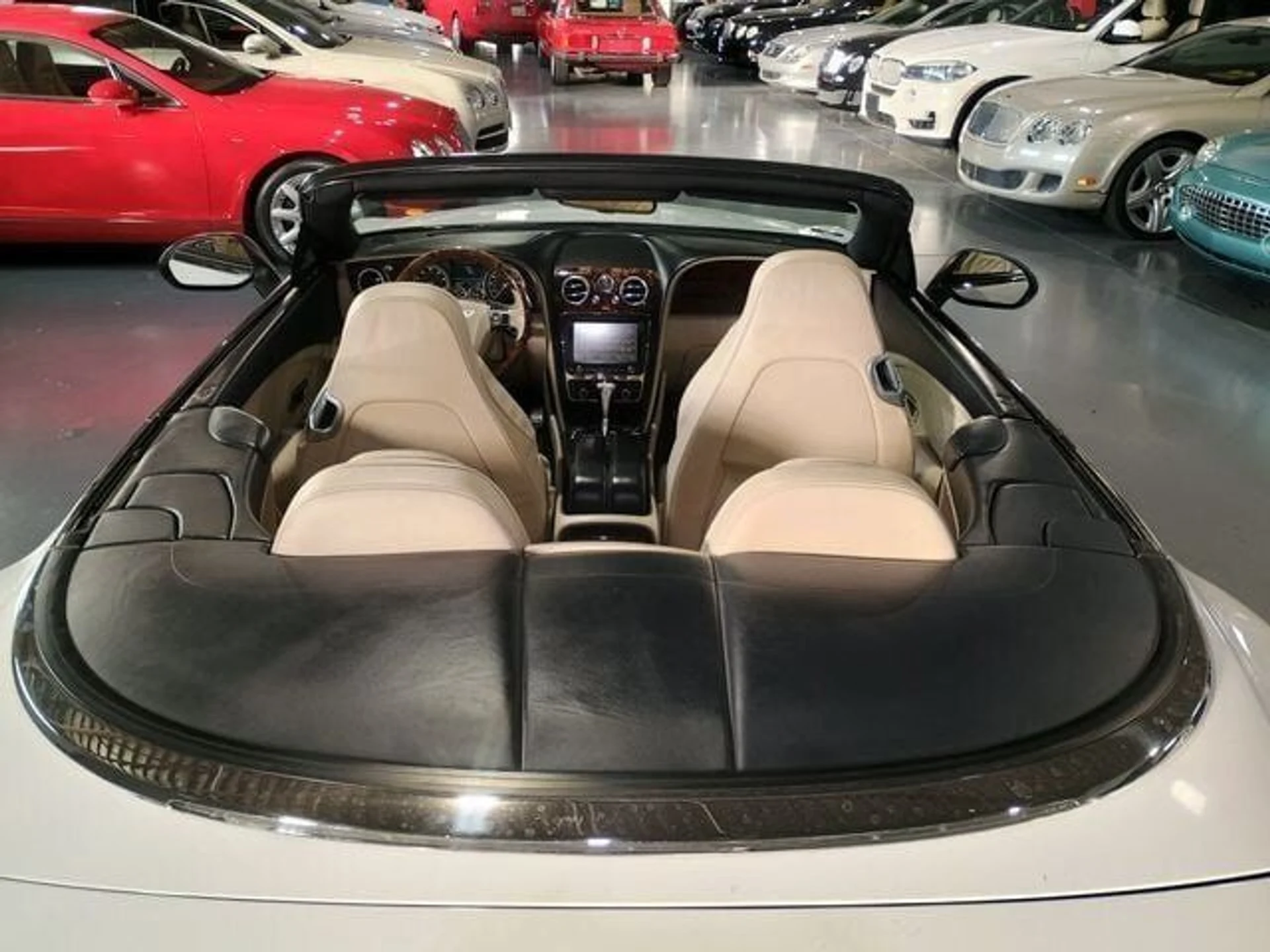 mph008_1173649505_3b69f47dfd_640_a201f3ee66