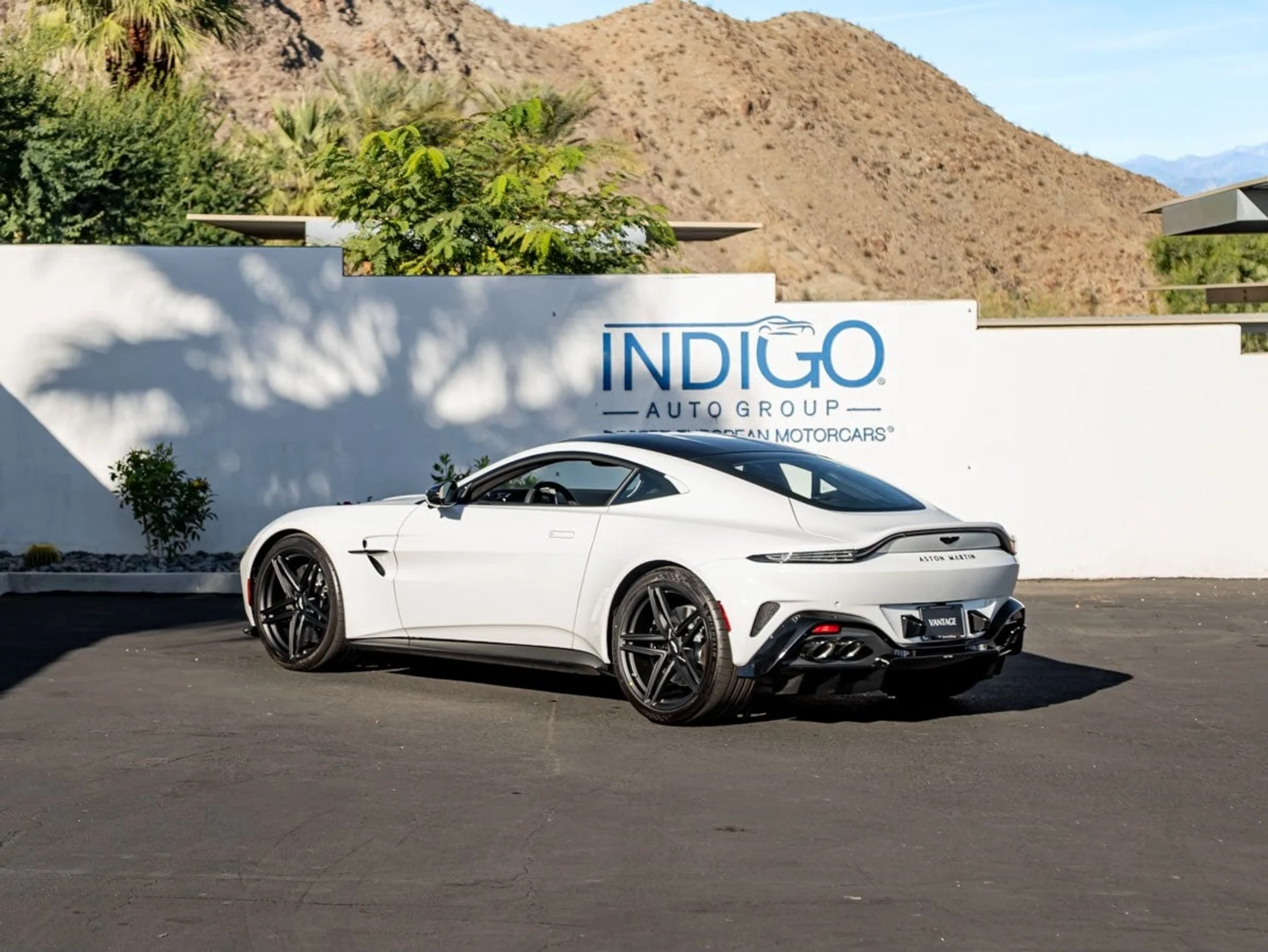 mph008_1173781429_9_1546e7dabf