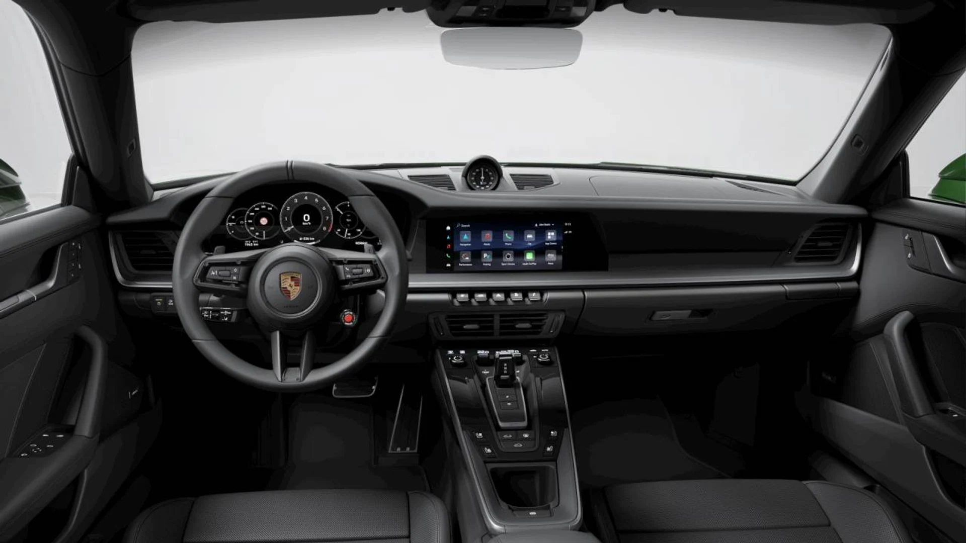 mph008_1174149384_9_96dfc04812