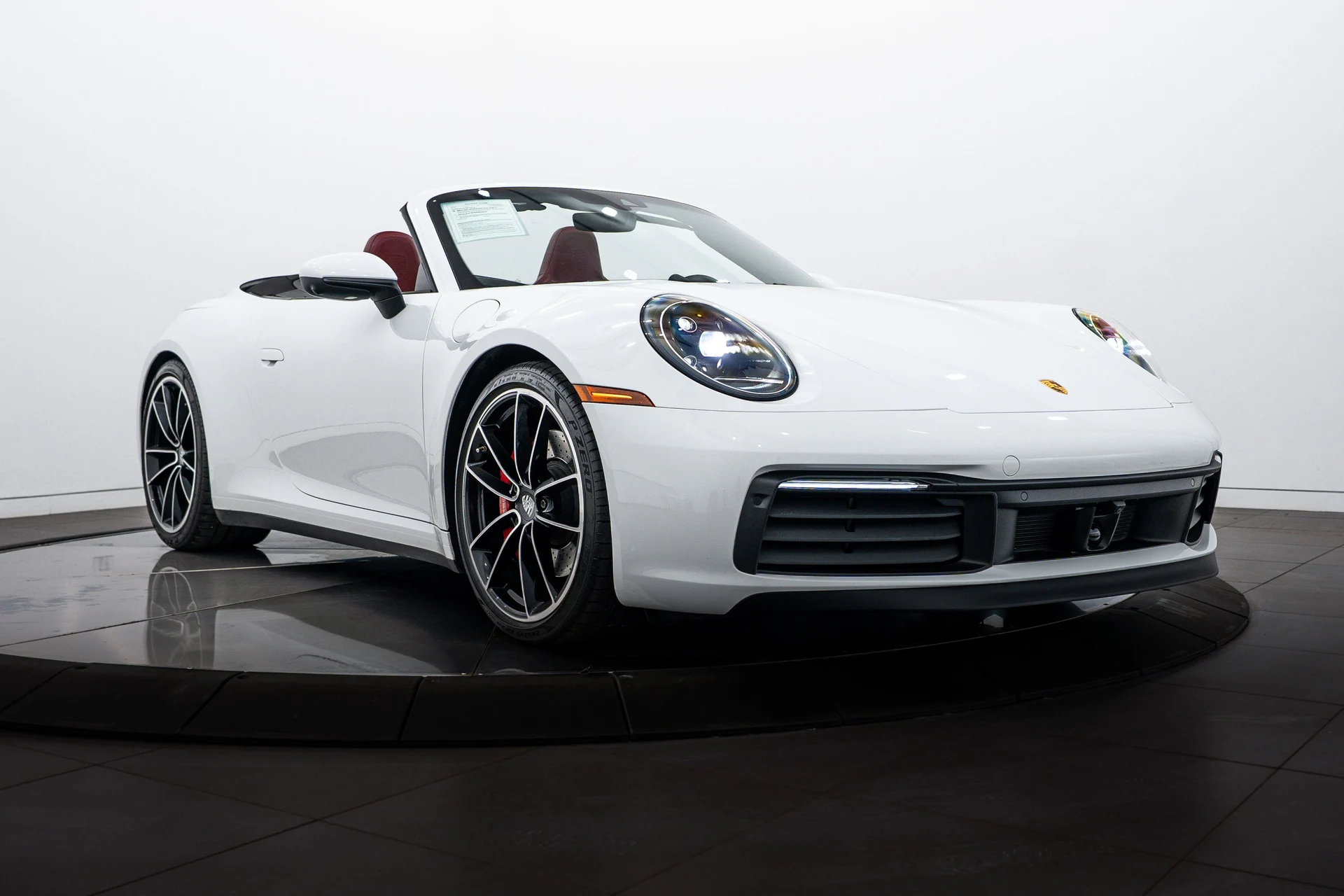 mph008_1174192954_57f04dd38170c8aba5bb3782b6fcc5cb_274f925eba