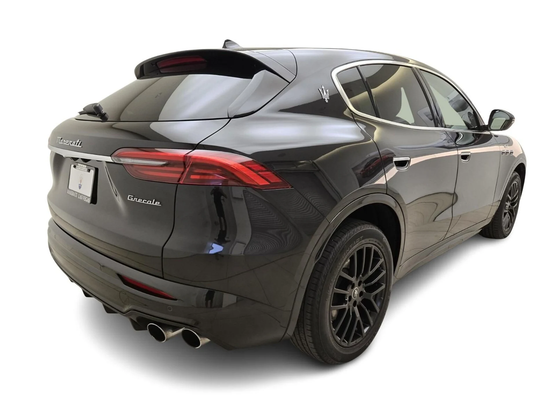 mph008_1174371842_Used_2023_Maserati_Grecale_GT_1753165323_678f6de845