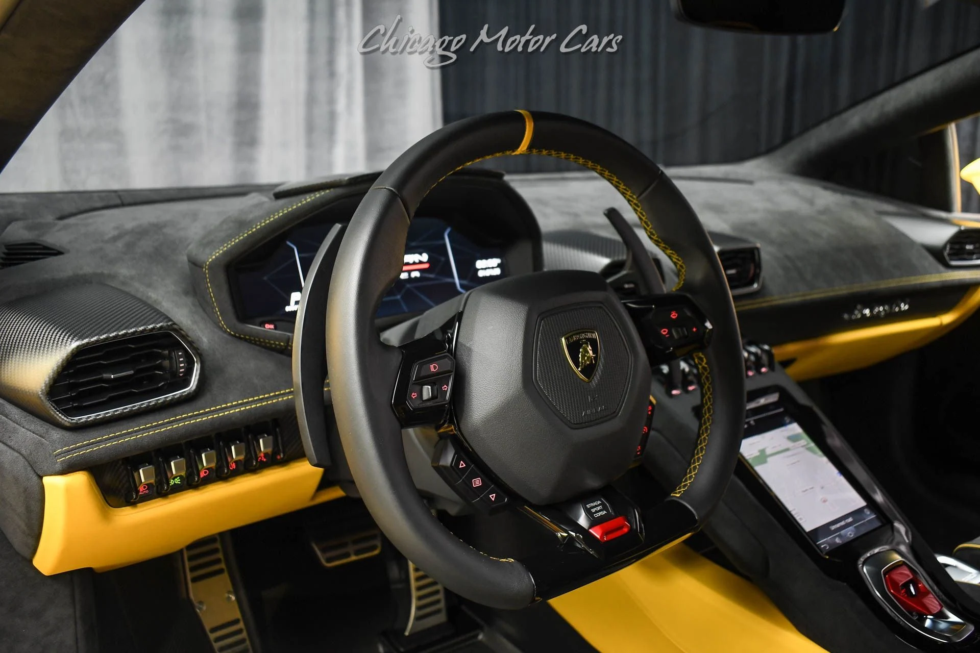 mph008_1174564950_12698_p9_l_bbb245c8e3