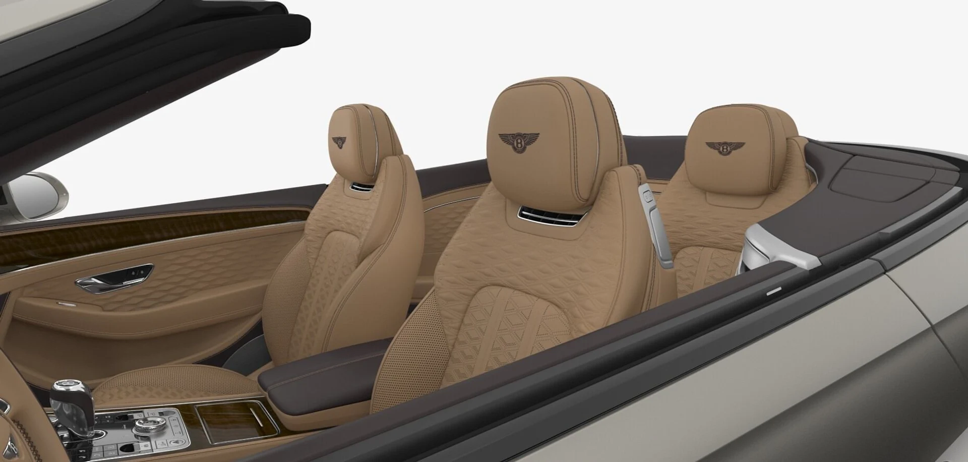 mph008_1174734371_New_2026_Bentley_Continental_GTC_1788529788_668ad0090b