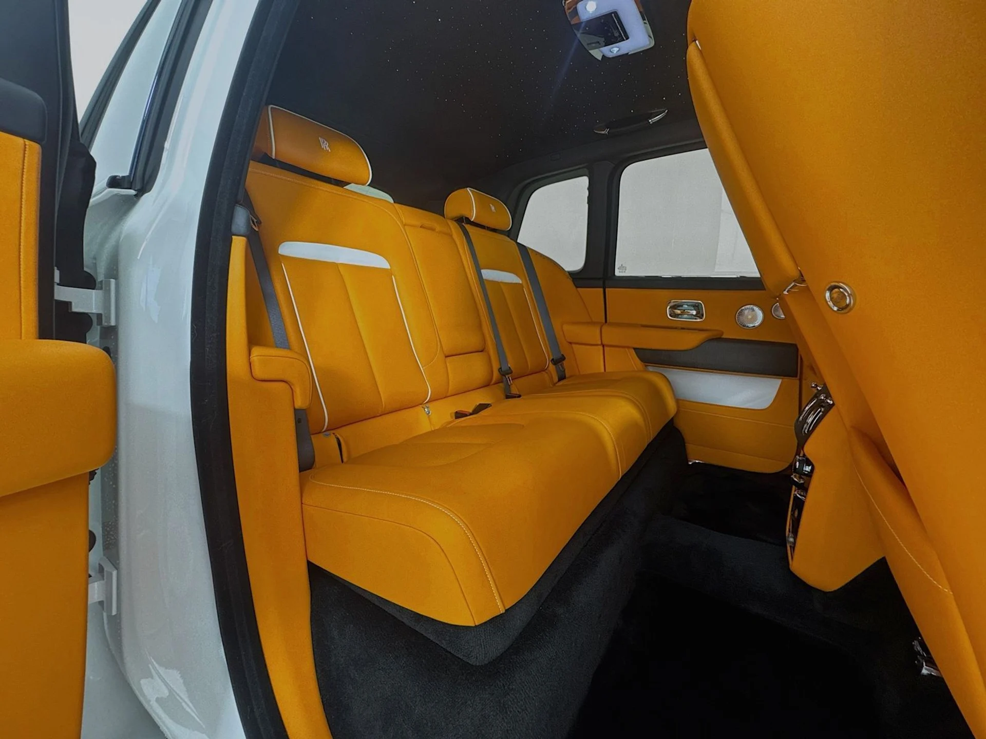 mph008_1174811911_863bfcd06c829c0f43bff41e18bac4c5x_5140f5582c