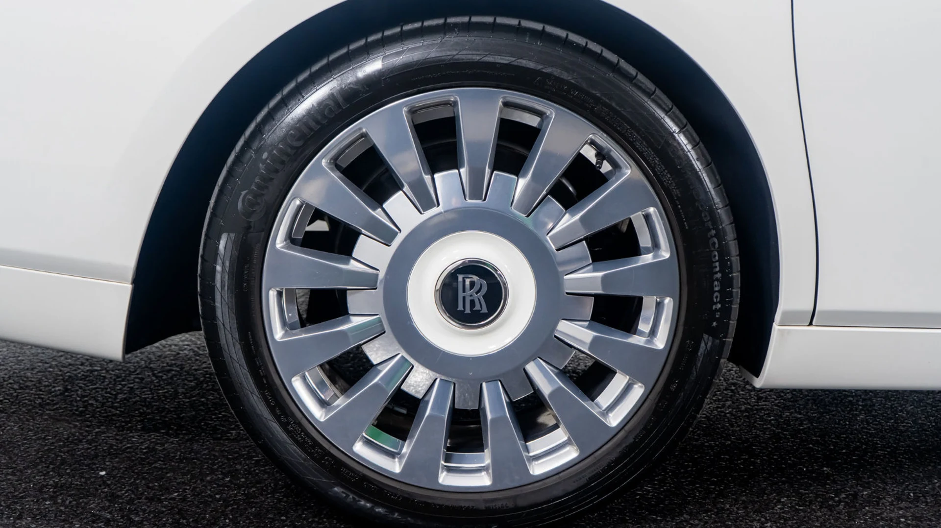 mph008_1175058908_content_homenetiol_com_2001243_2130496_0x0_e8d66af5fd1f46c88a3623eba224b4c9_cb8fb72bc8