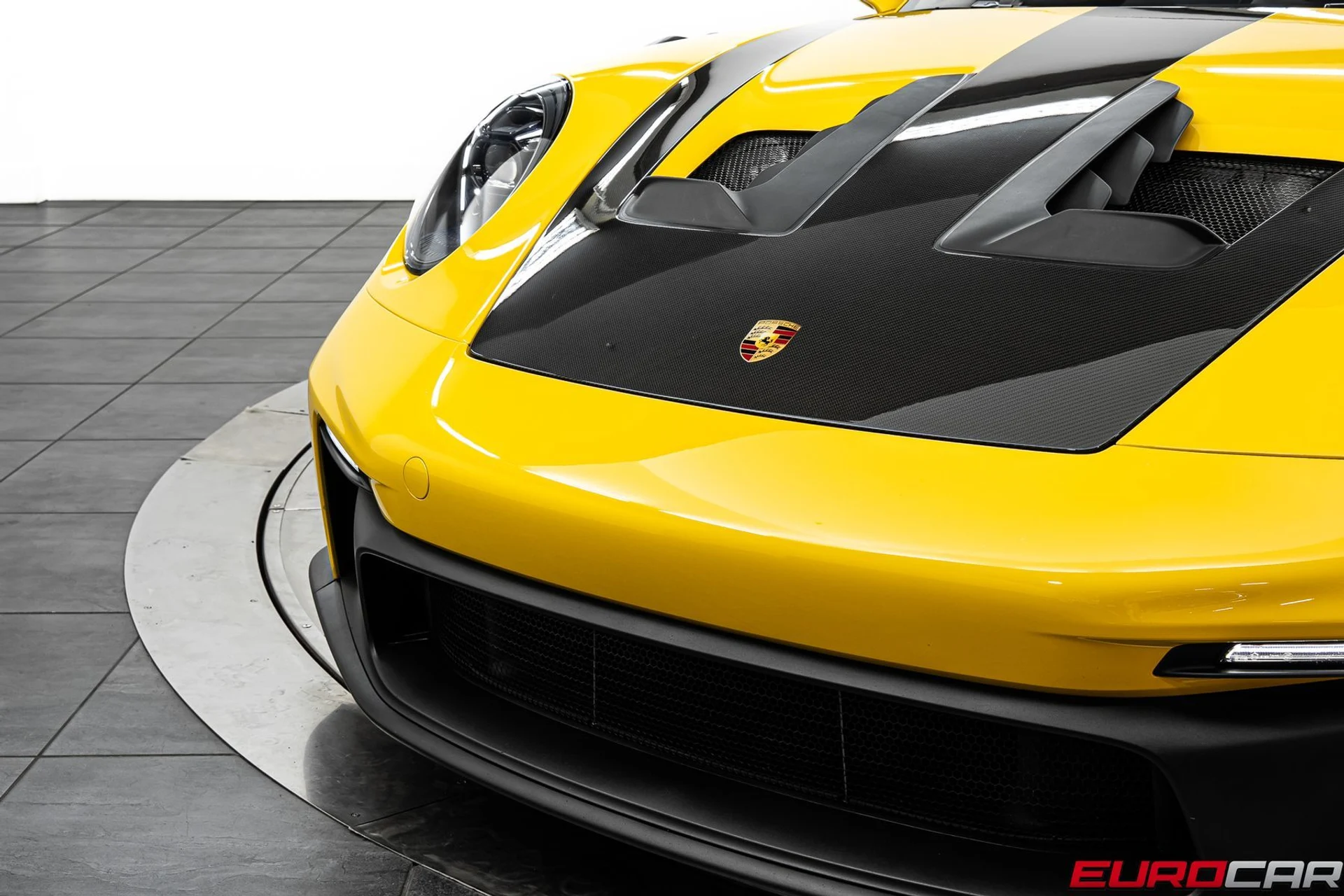 mph008_1175589304_4f50a5fc_259e_4033_b0ea_614c2ac07d87_28b71140b3