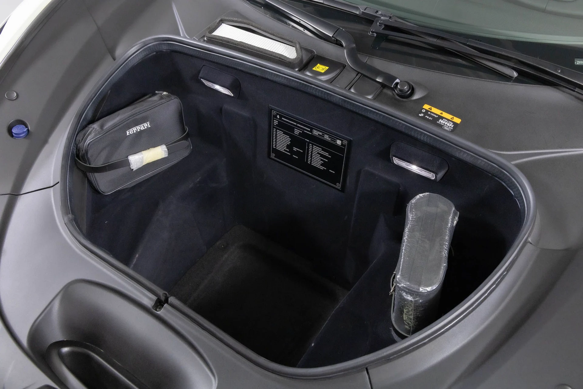 mph008_1175919072_298664797c56482fa63cb0c0ea9fa47c_62b4ac09bc