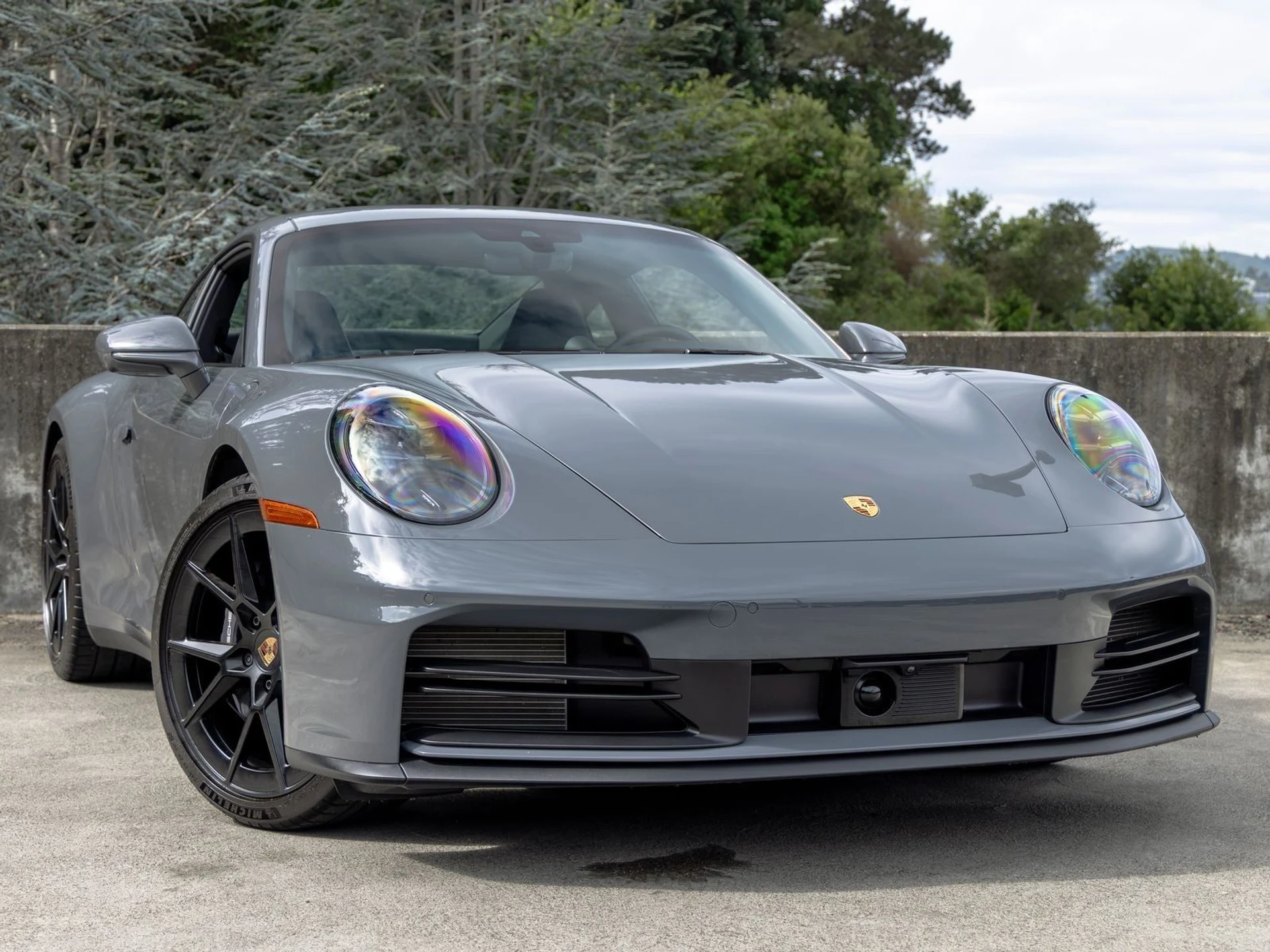 mph008_1176073276_9_bb3cca56f5