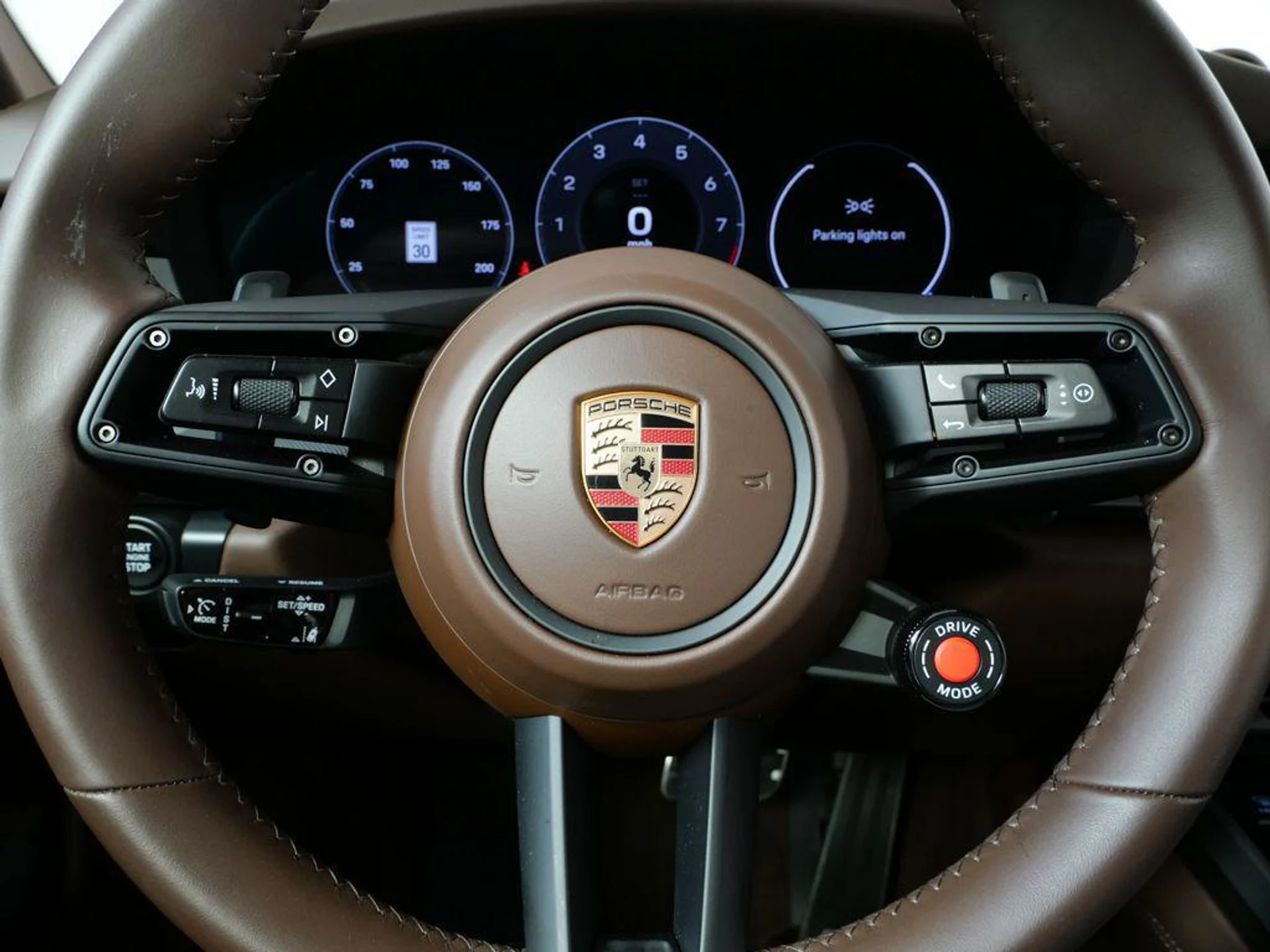 mph008_1176654056_PN_2_Sbq_J3_QCE_jw1m4_P4_JV_4_Z_Zb2_Q_63233fdb39