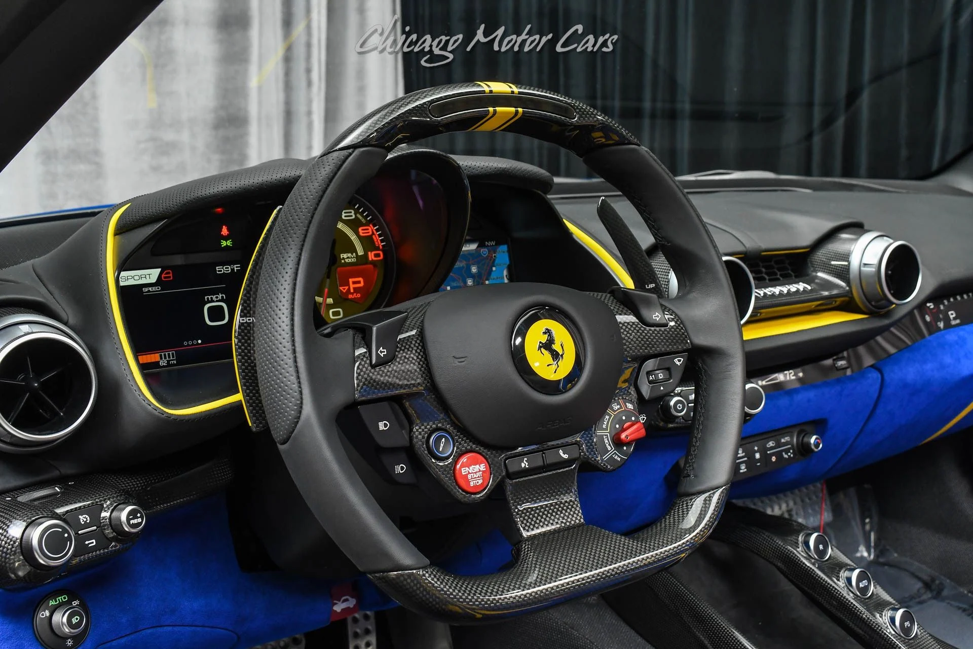 mph008_1177274221_13357_p9_l_1be7645302