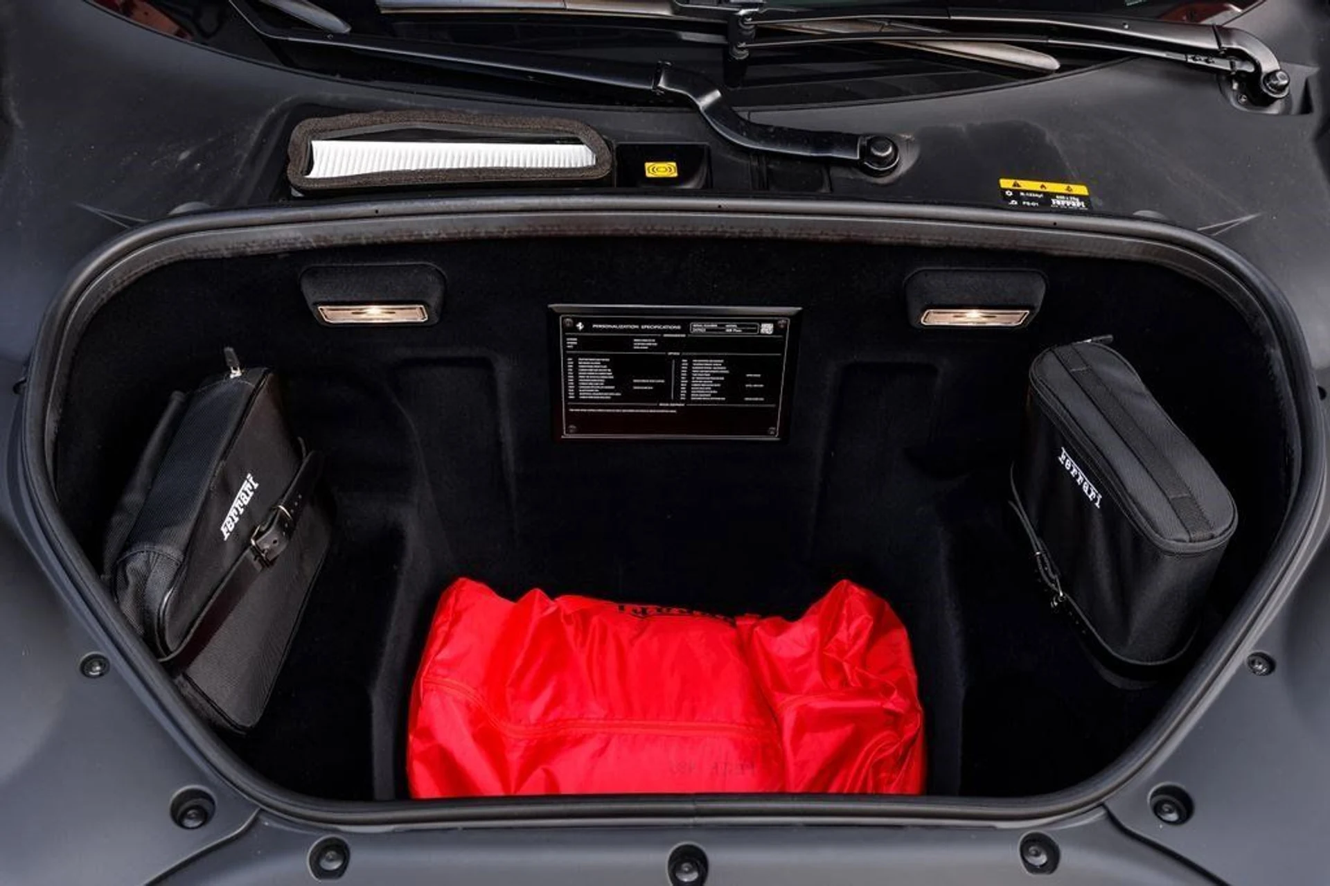 mph008_117753190_7d78c367fb59f62974491a99c1996512_381e2b2ba5