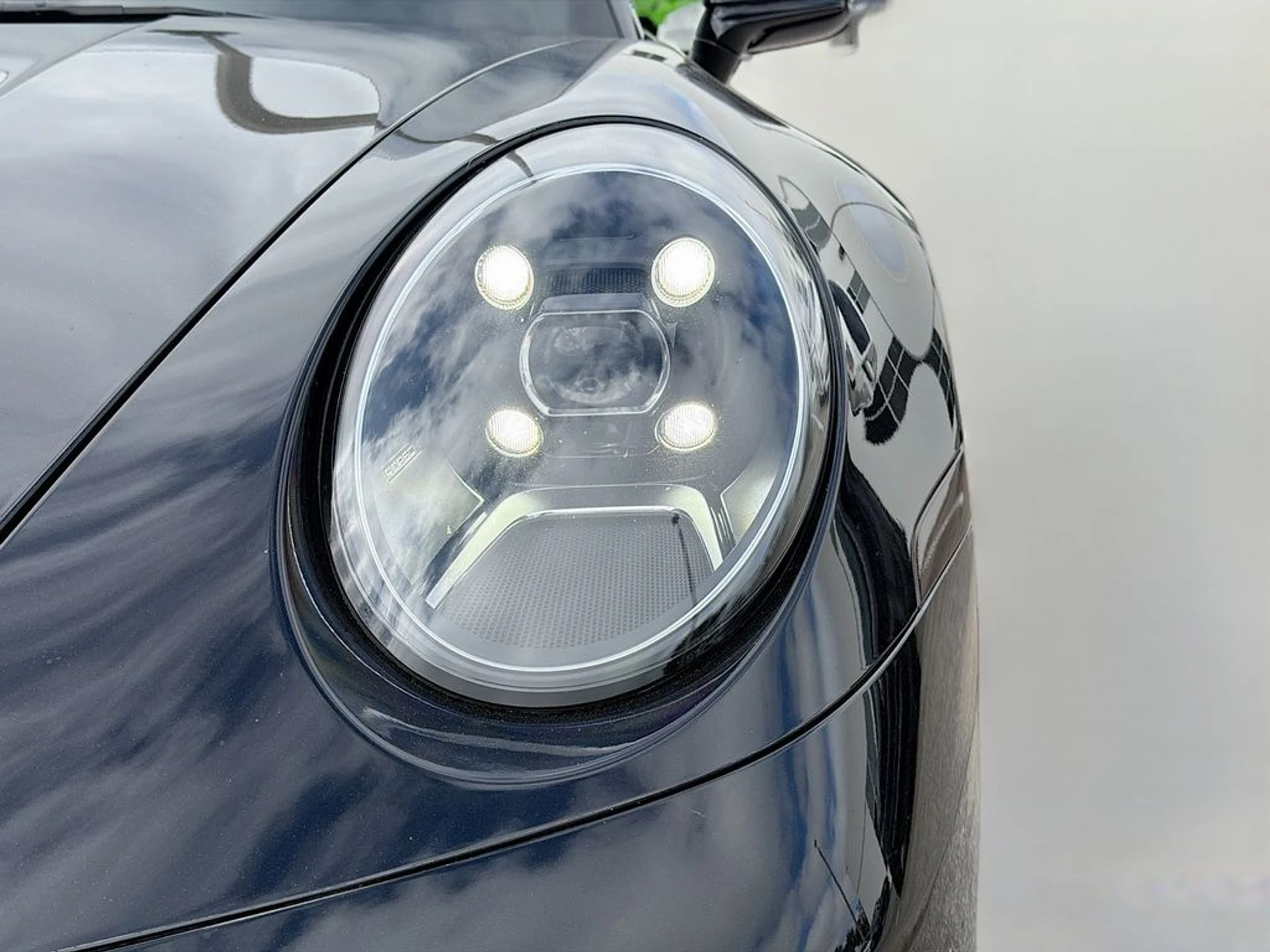 mph008_1177916332_519cc9d860feb310224e9715277f90fax_776e70e0d3