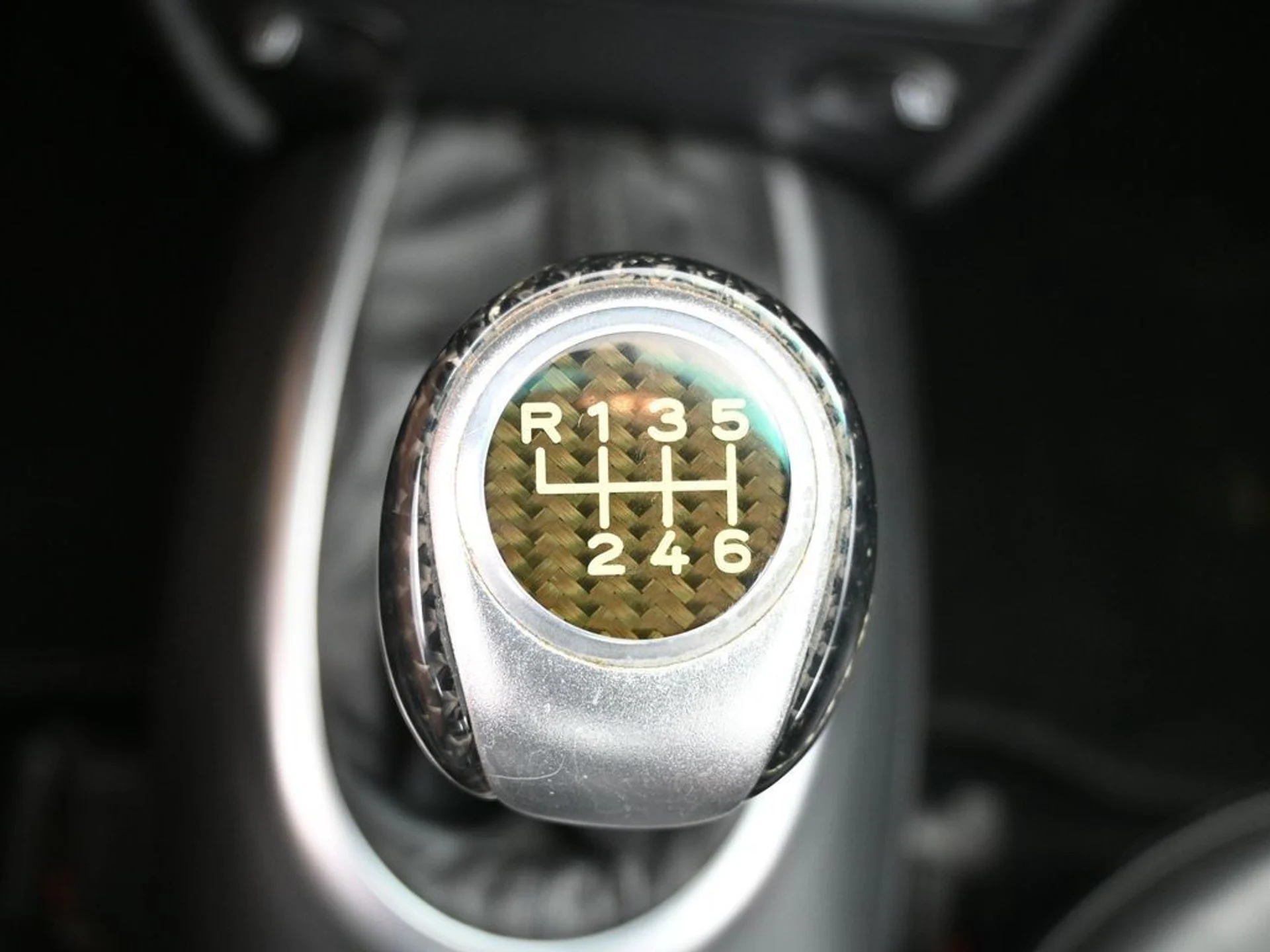 mph008_1178850922_71e0e63ef1925c4a29c5ffdc689c3fb5_e39c49f45f