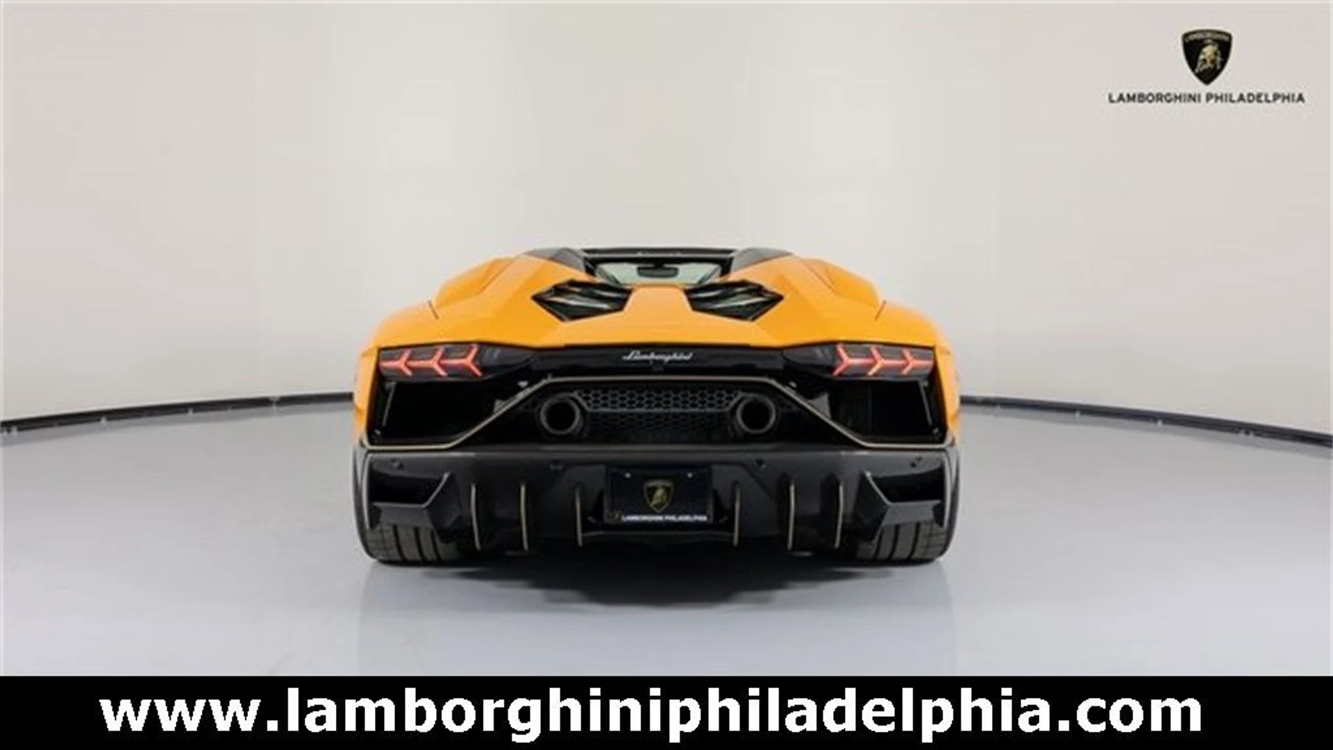 mph008_1179085267_e2a82aca98b983d16fc505707c581f94x_c19613de0f