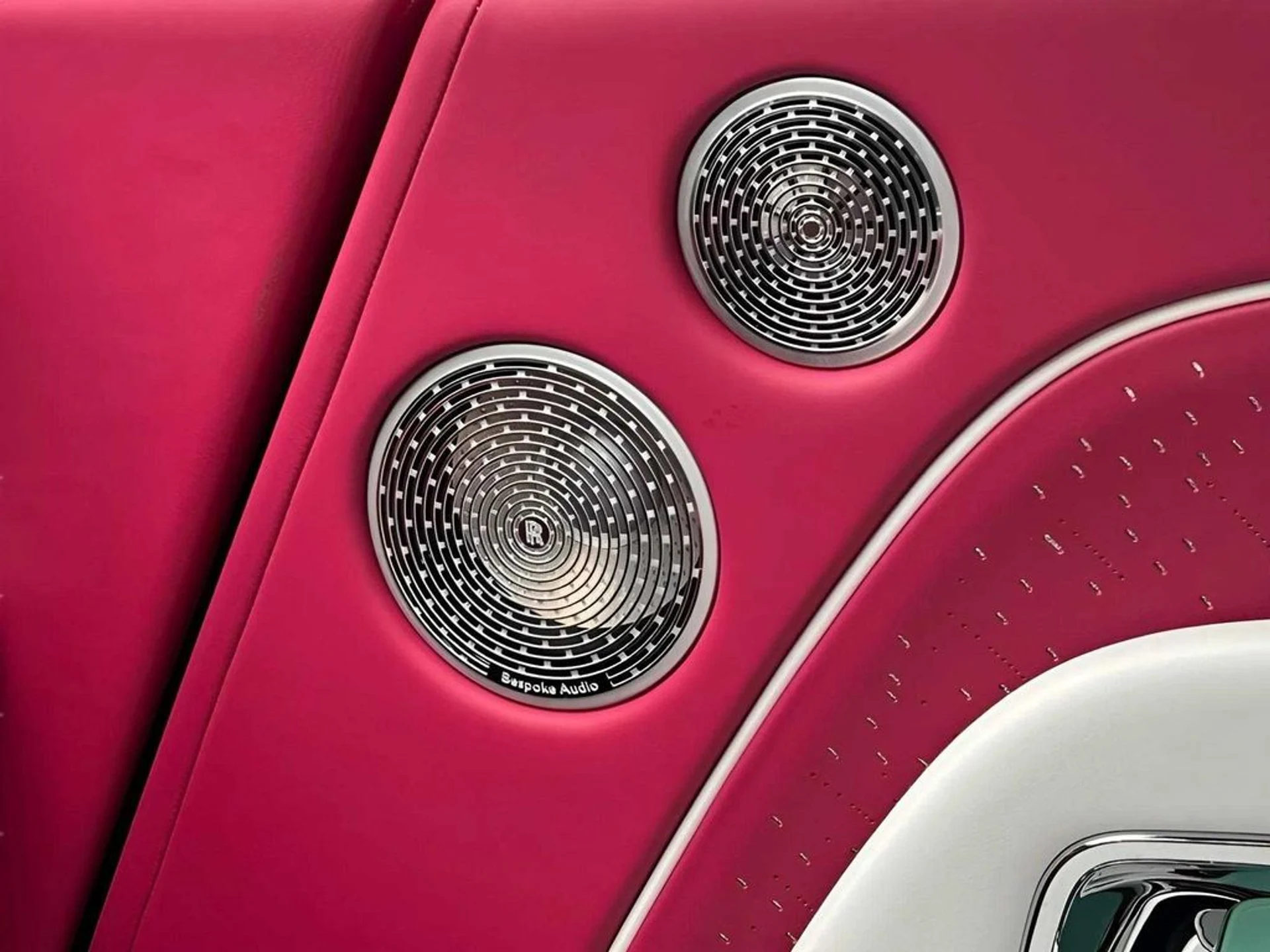 mph008_1179124478_2f8bdfc4128e7c839347e6e1c5bb2928x_c4afb88272