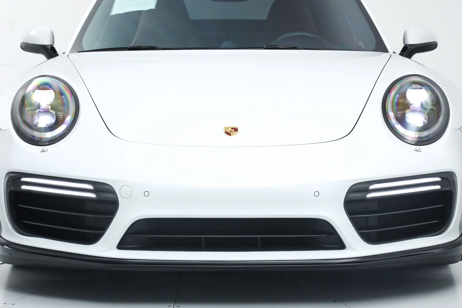 mph008_1179214426_c4f86a804b7c18928cd5d4a5f00a99f1_97a23514c5