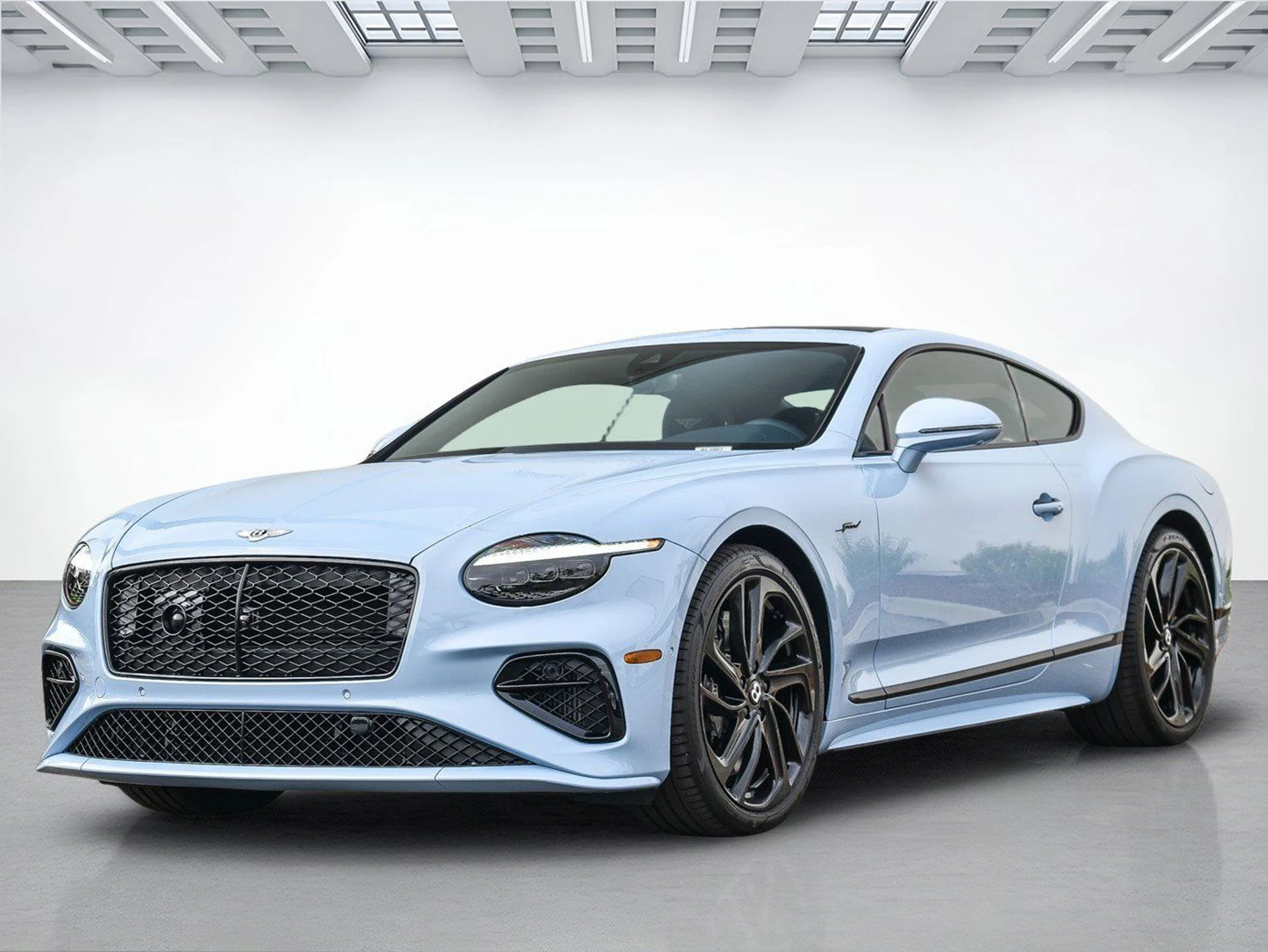 mph008_1179506176_c18d50ed54d22b45506240b214965a76x_1e9d02ff9c