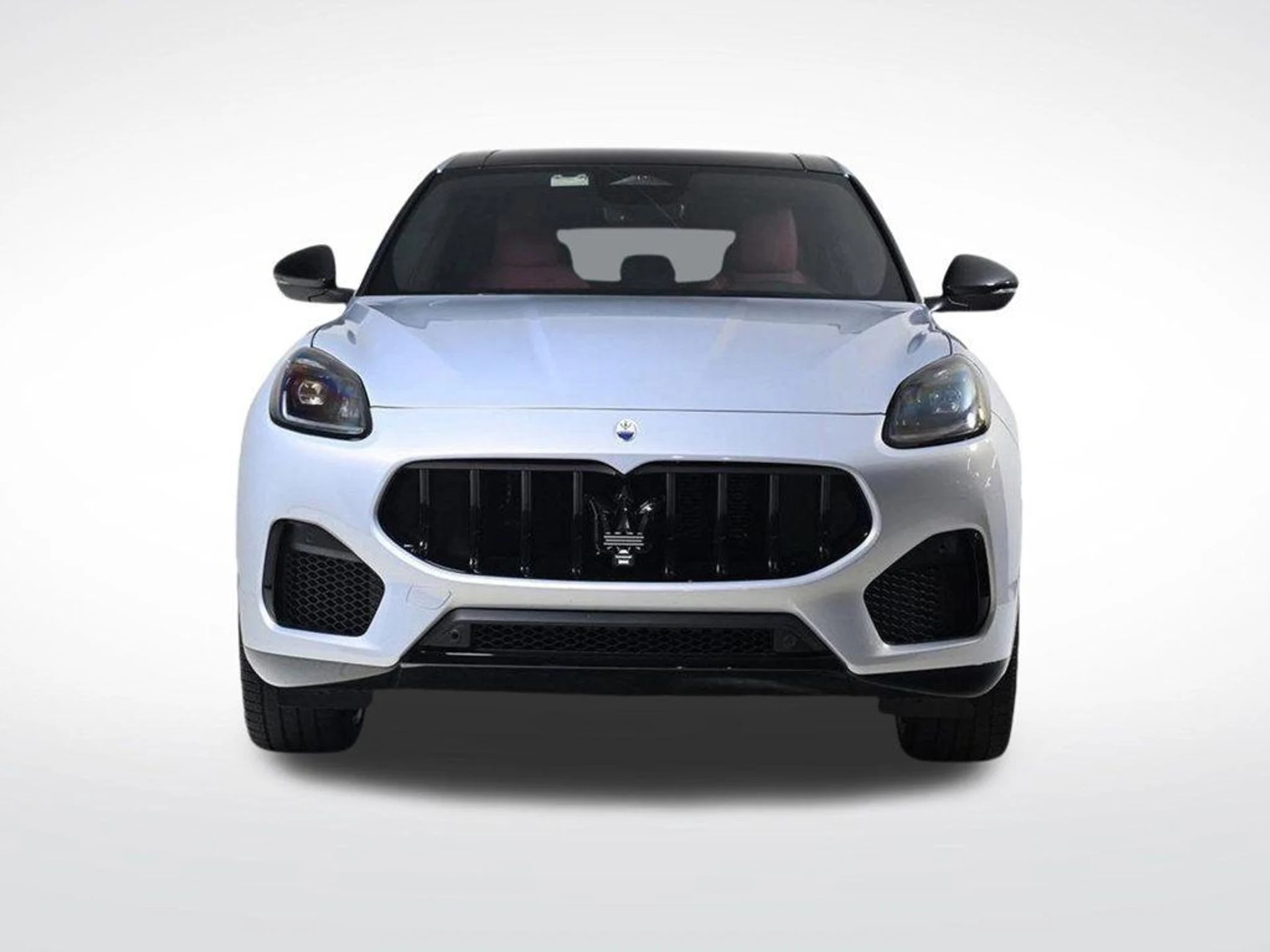 mph008_1180679157_new_2025_maserati_grecale_modenaawd_11350_22975671_8_1024_6116a1b091