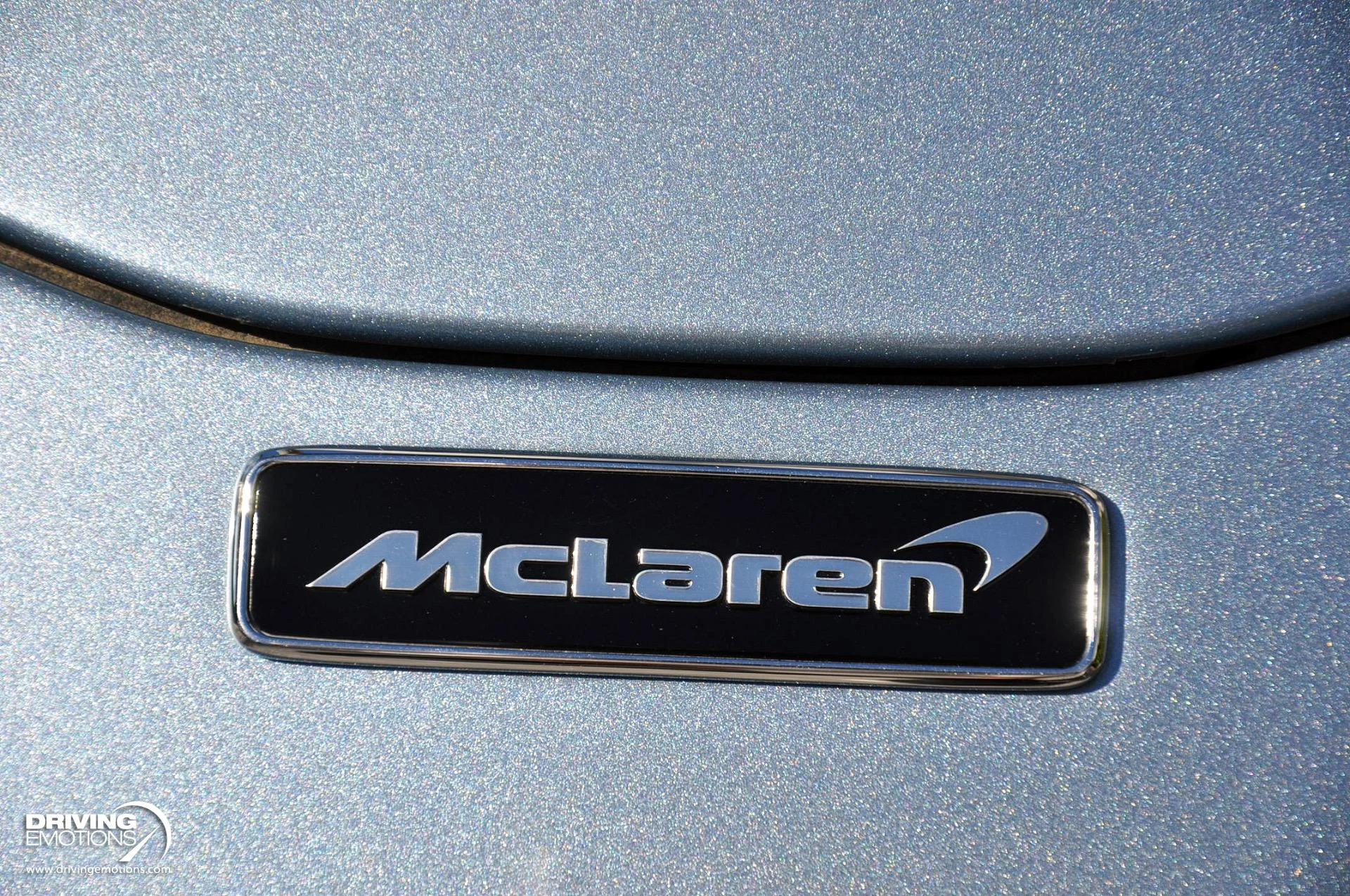 mph008_1180721991_821_p9_l_903a7deaeb