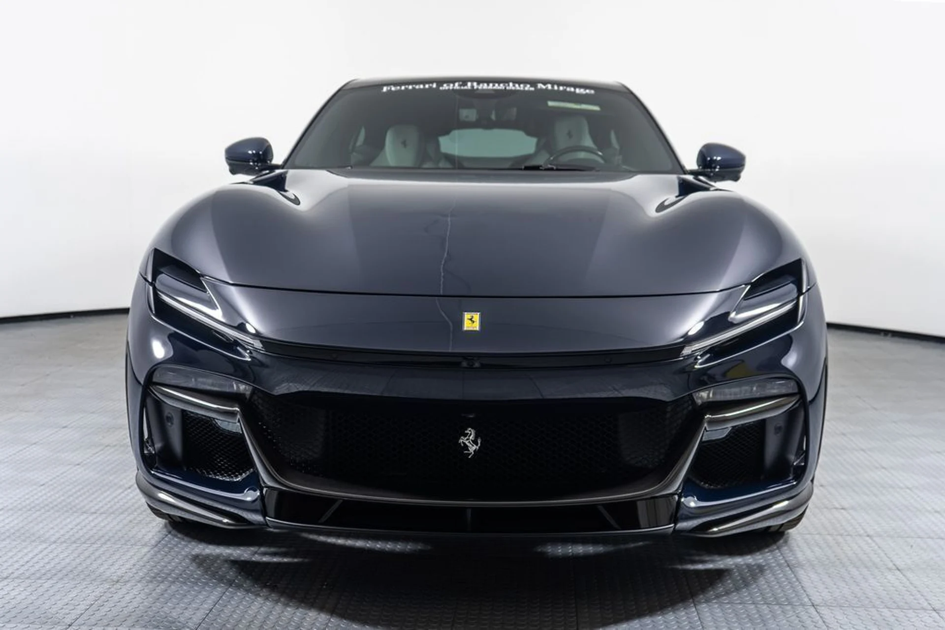 mph008_1180818359_9_25998339_6945f0700cce3_4007b8db10