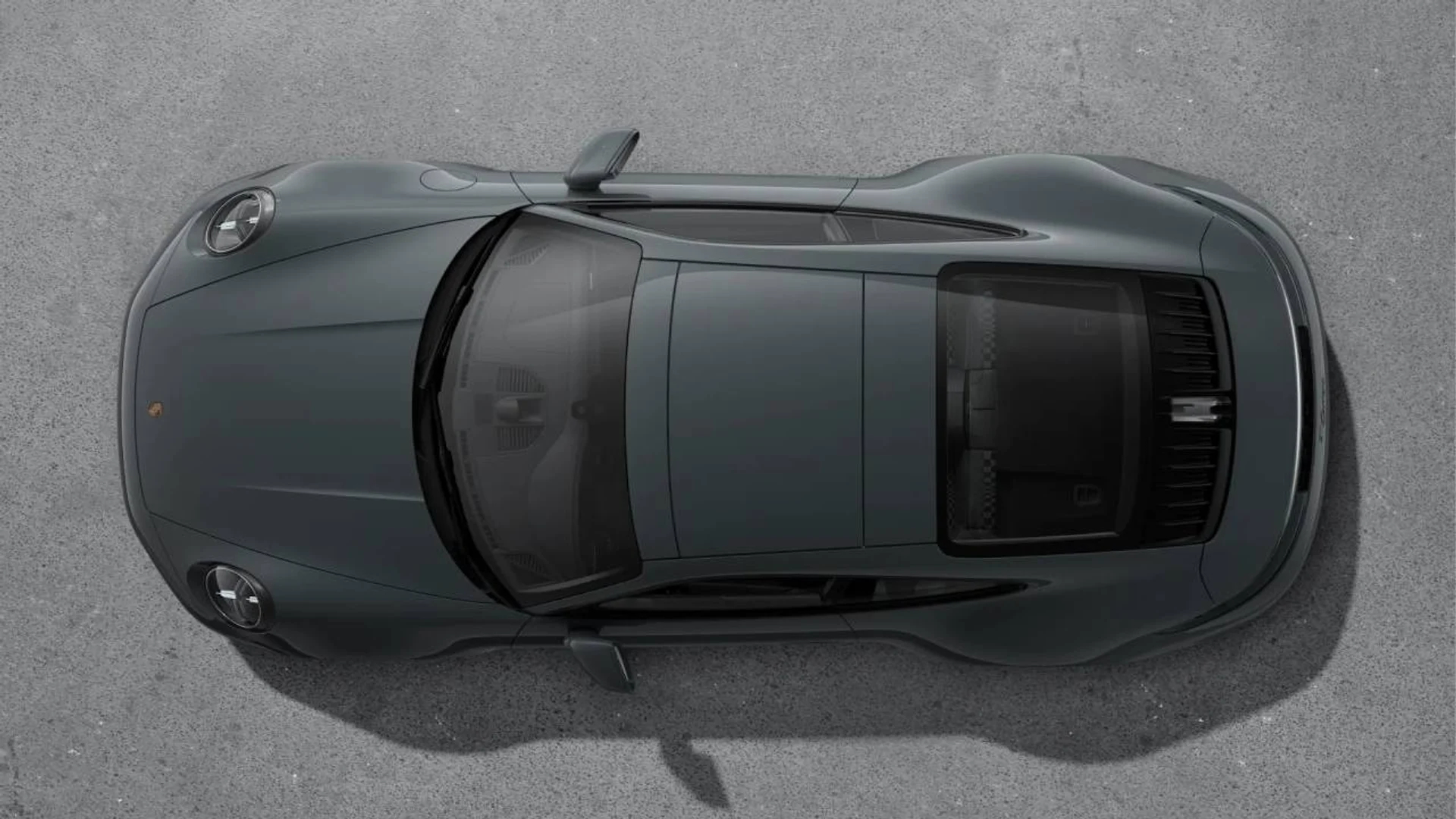 mph008_1181004707_1280_0fc0902232