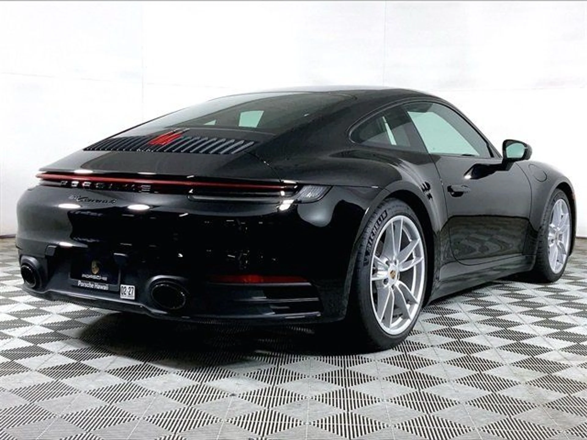 mph008_1181019198_ff522c1260ae9975ae46a054f0c1b7c7_7e88f13fa4