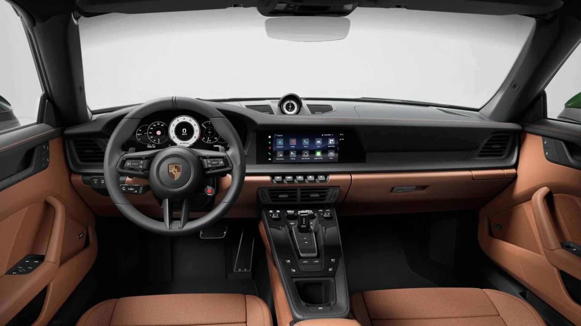 mph008_1181355358_a3d8248d25be3db922bc3729a77b4443_031e31bb26