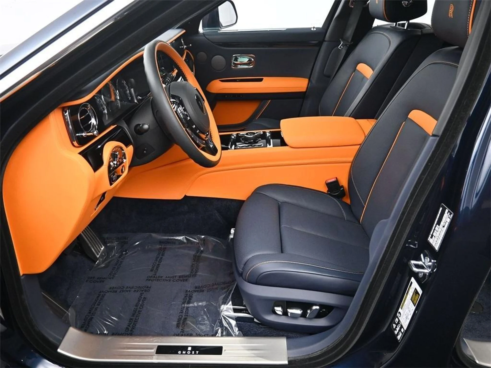 mph008_1181892097_y_JHM_Ewa185_PO_9dze_Z3a9_Bk9m_Qx4_823eed0419