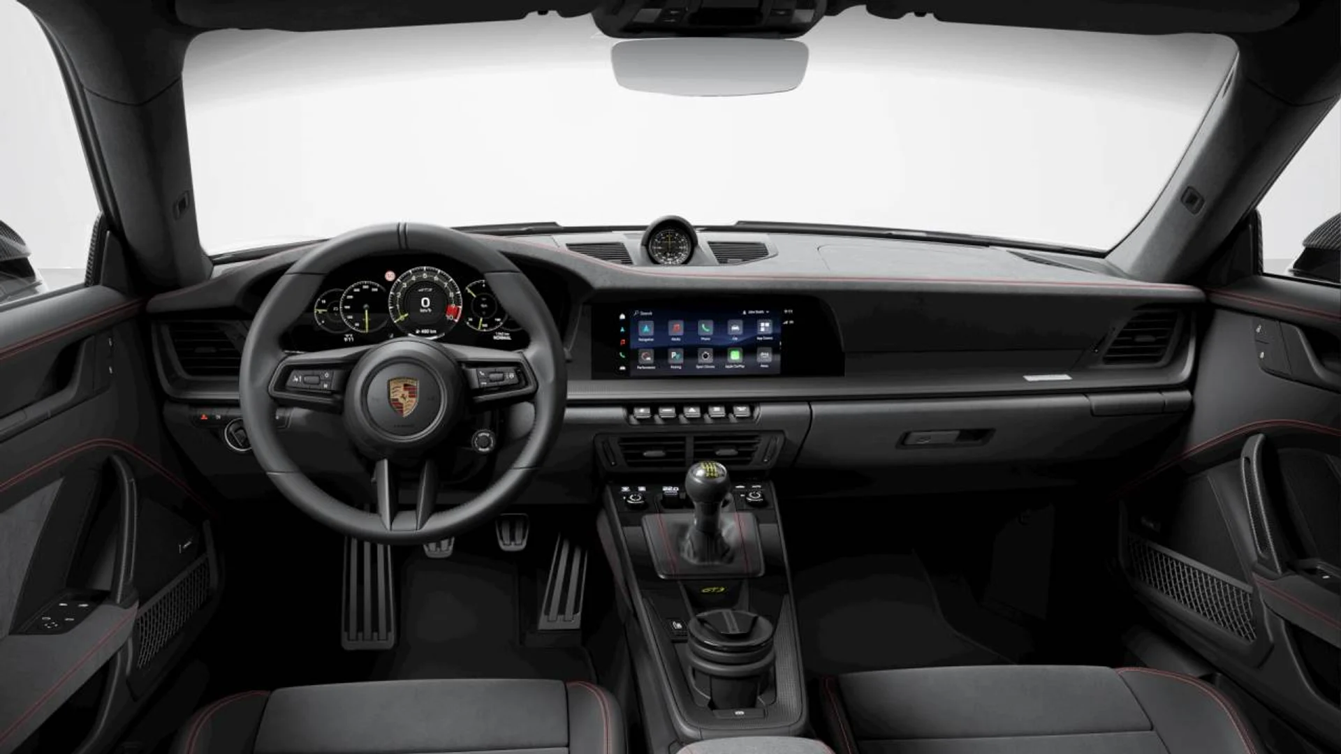 mph008_1182151369_2e10c85b4870659faec92d663f25b3f3_cb3d241869