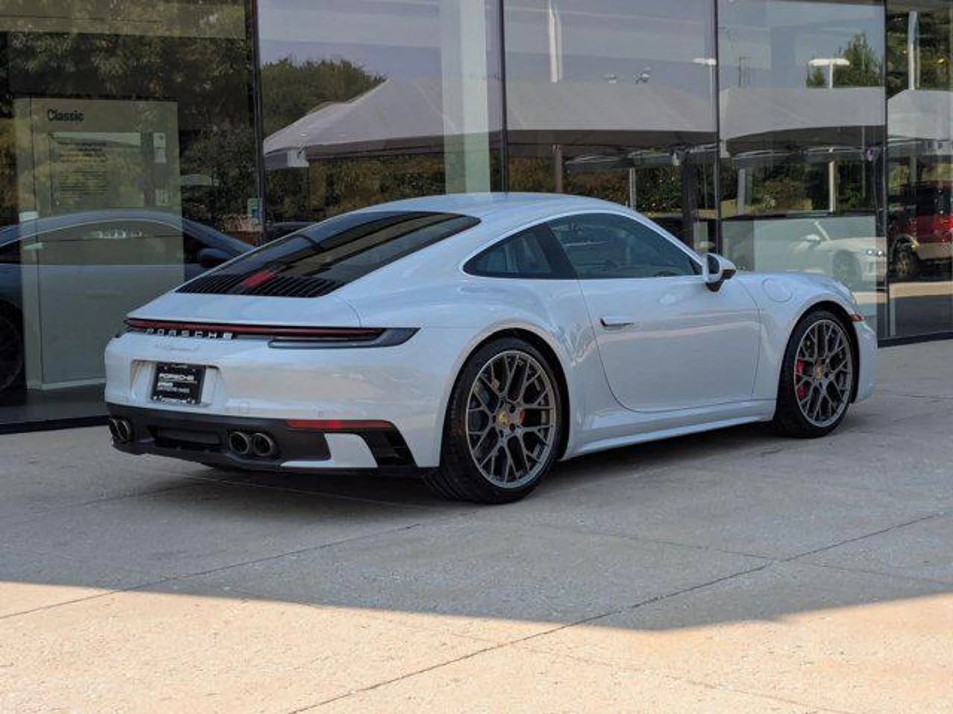 mph008_1182323000_o_J74n_G_OK_M_Rbus_A19ct_YJ_5_Ao_ea31206dc3