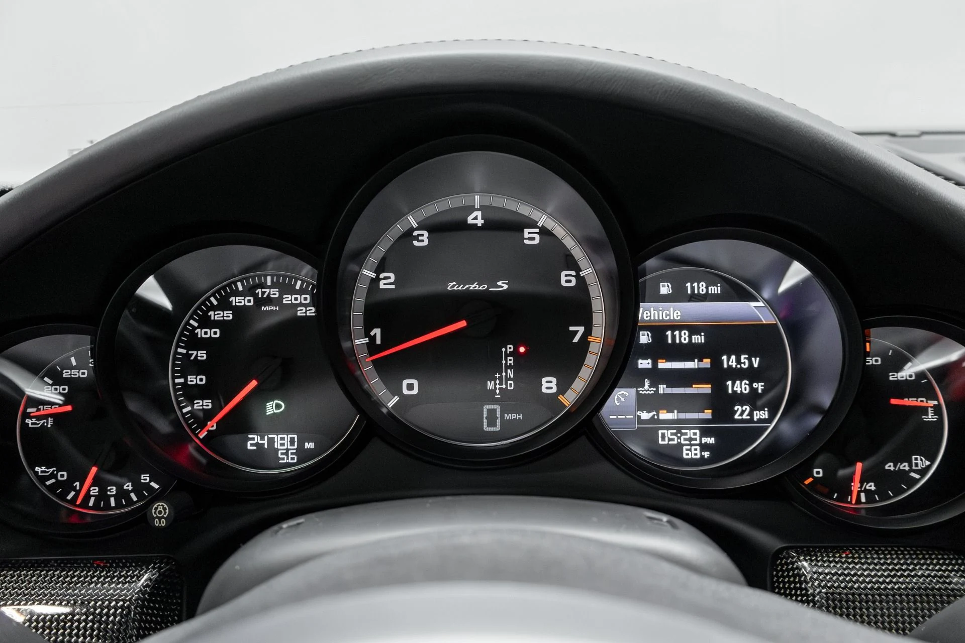 mph008_1182472008_Used_2015_Porsche_911_Turbo_S_1761834686_581ceff5a5