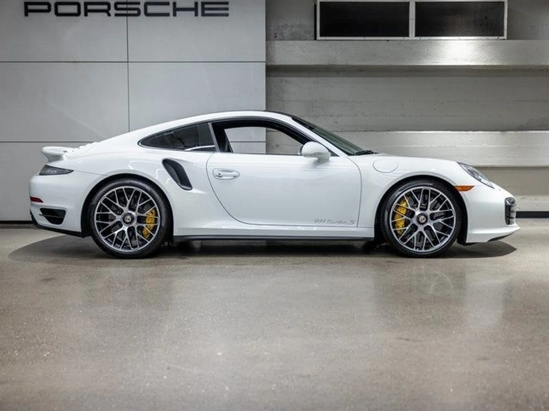 mph008_1182526217_9_075b8e153e