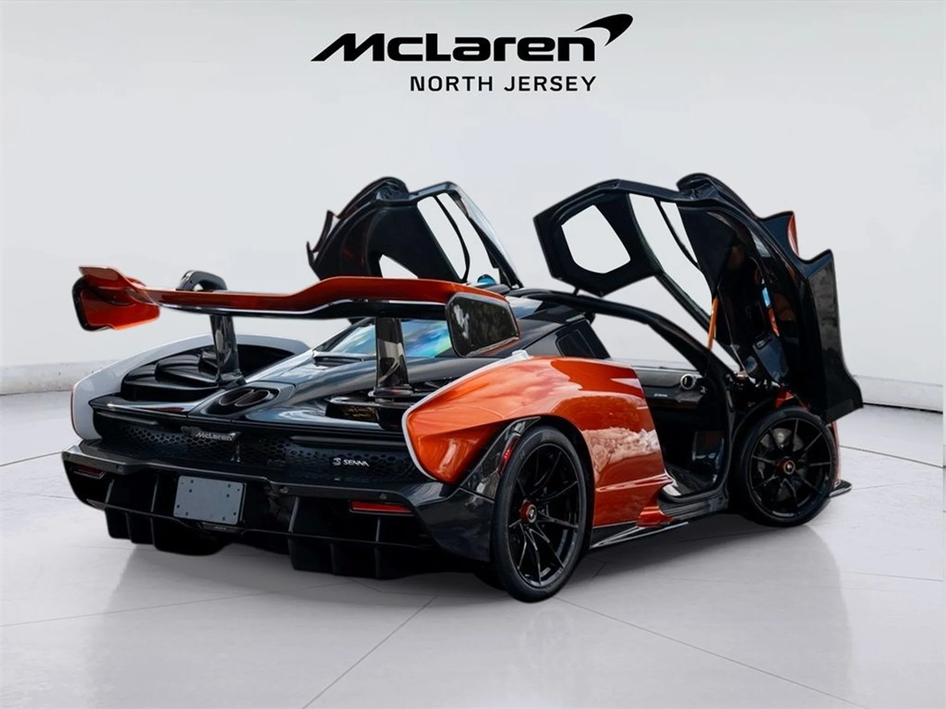 mph008_1182703701_image_10_3b94df4cd7