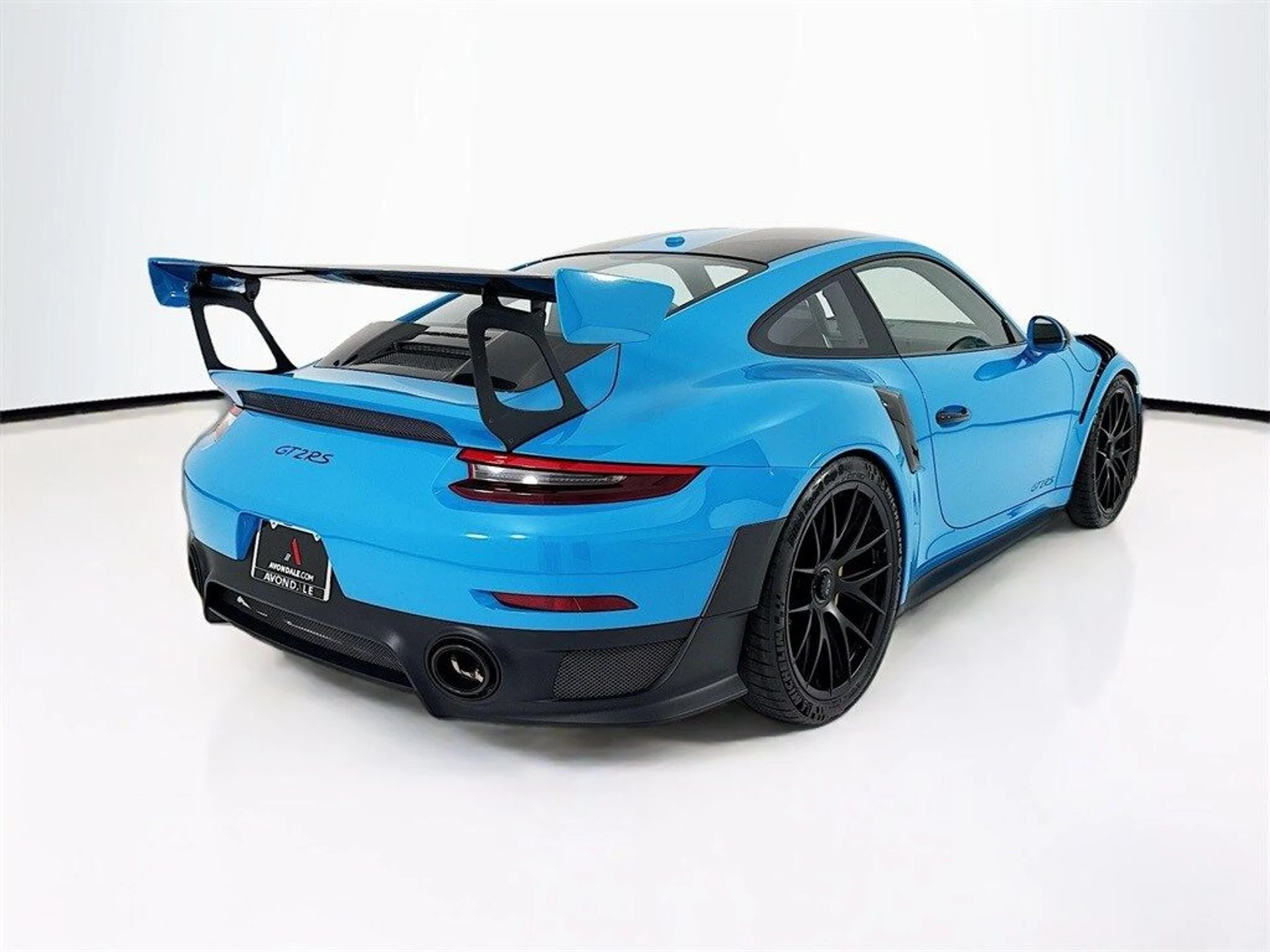 mph008_1182736844_644068744bbee0e99e9207531cf3c4f5x_7abe98347b