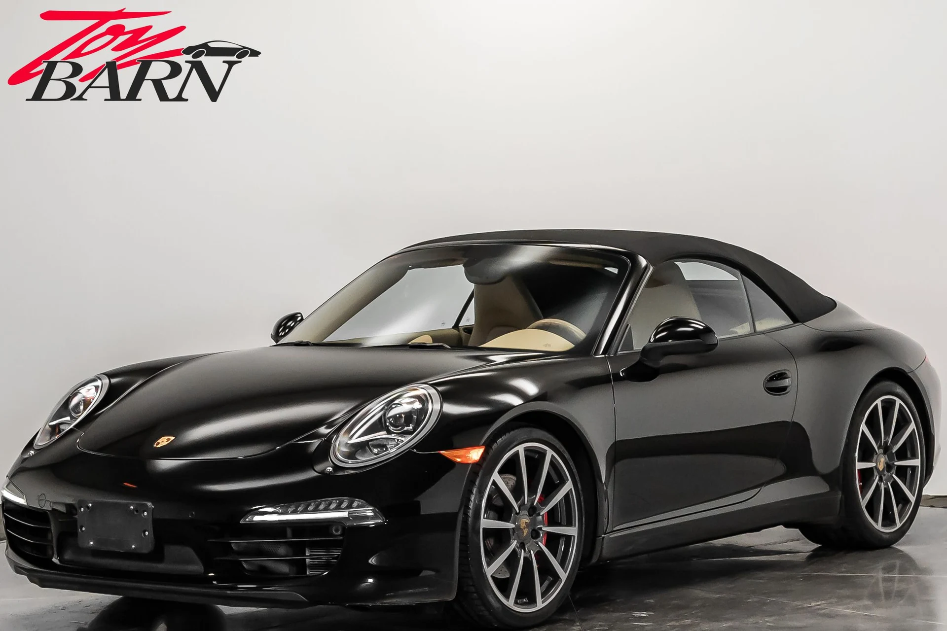 mph008_1183243511_59cac8c4a4a2b213e4bb12fdca2e57edx_c14475096c