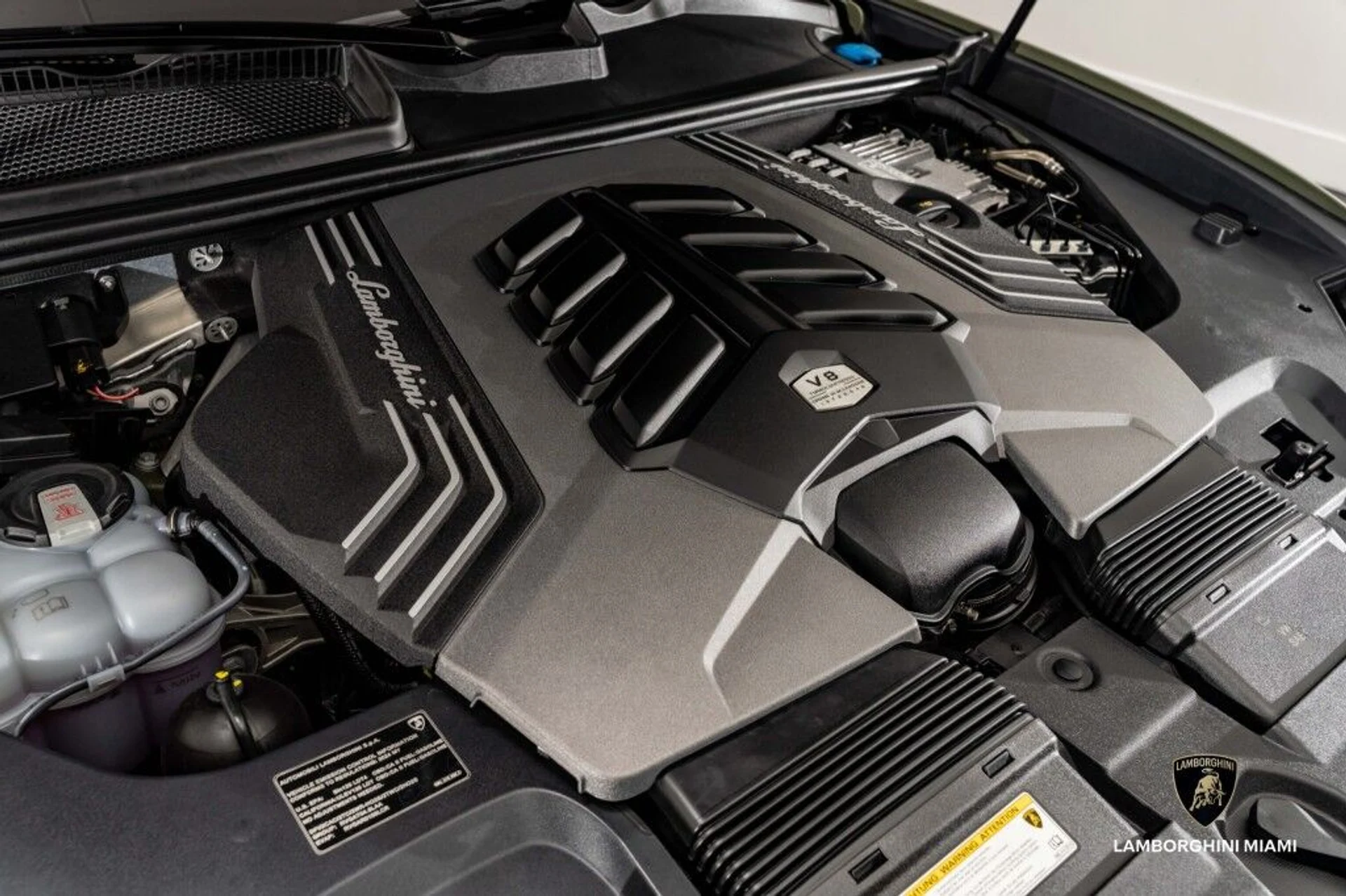 mph008_1183276667_05ac12fc830b8195edea7591b807091a_eccfe225eb