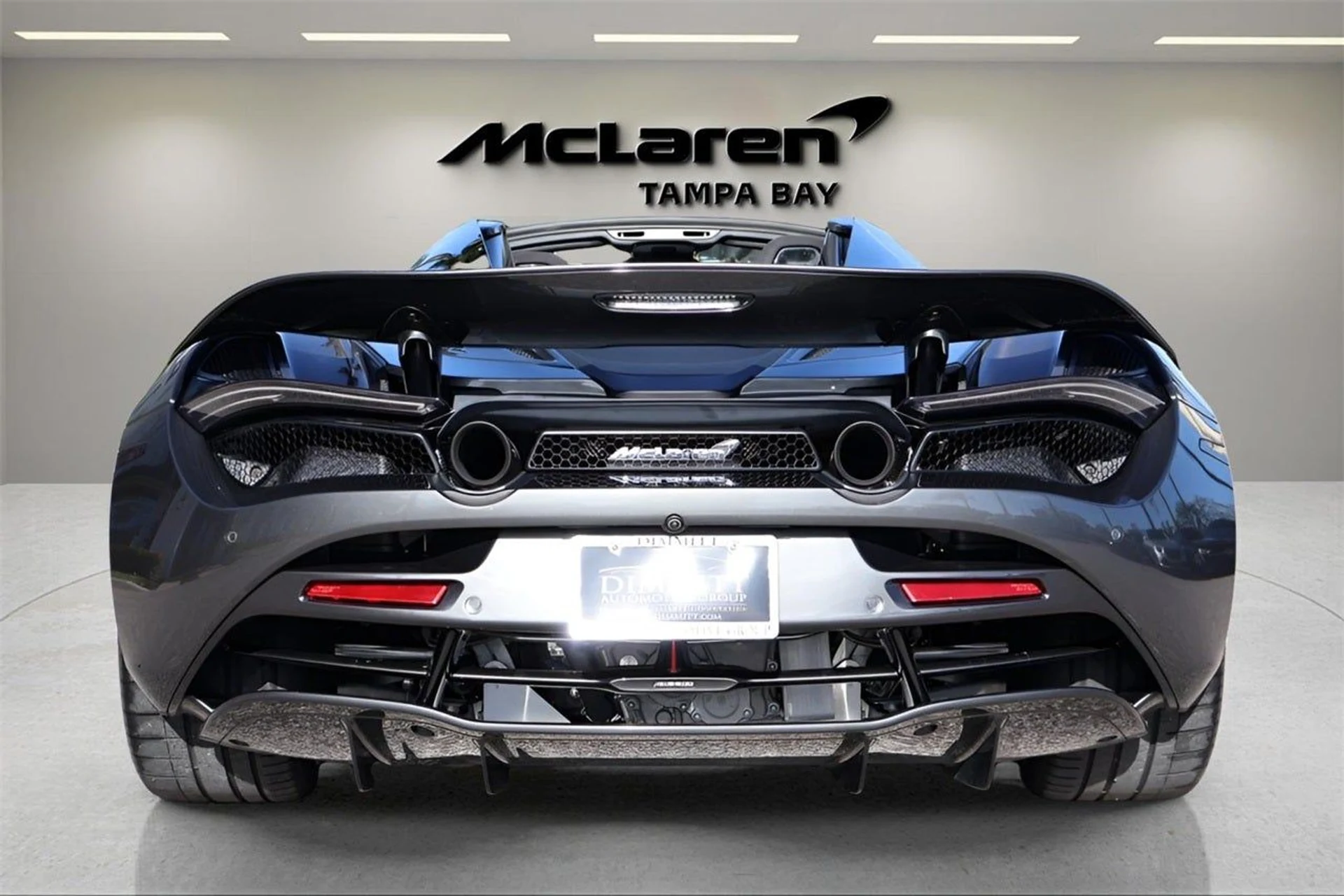 mph008_1183314734_9_93d604470f