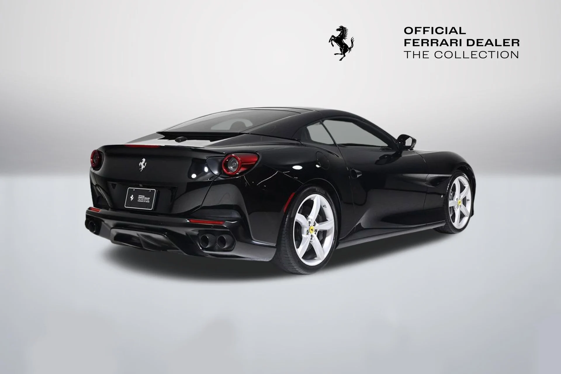 mph008_1183457619_f870a04955a242b687fbbc40b786a889_1567390c95