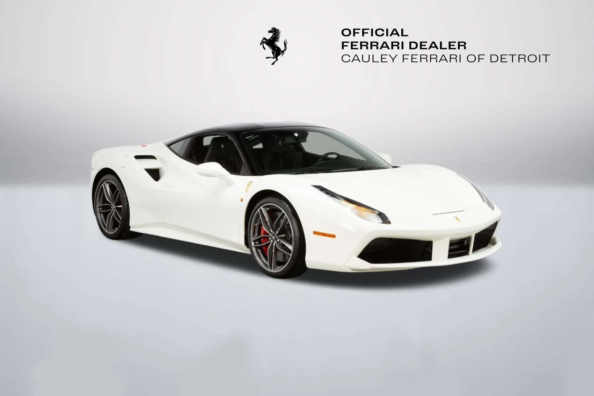 mph008_1183659332_2e66267327df48d7b2bec355a5920905_e104a82dab