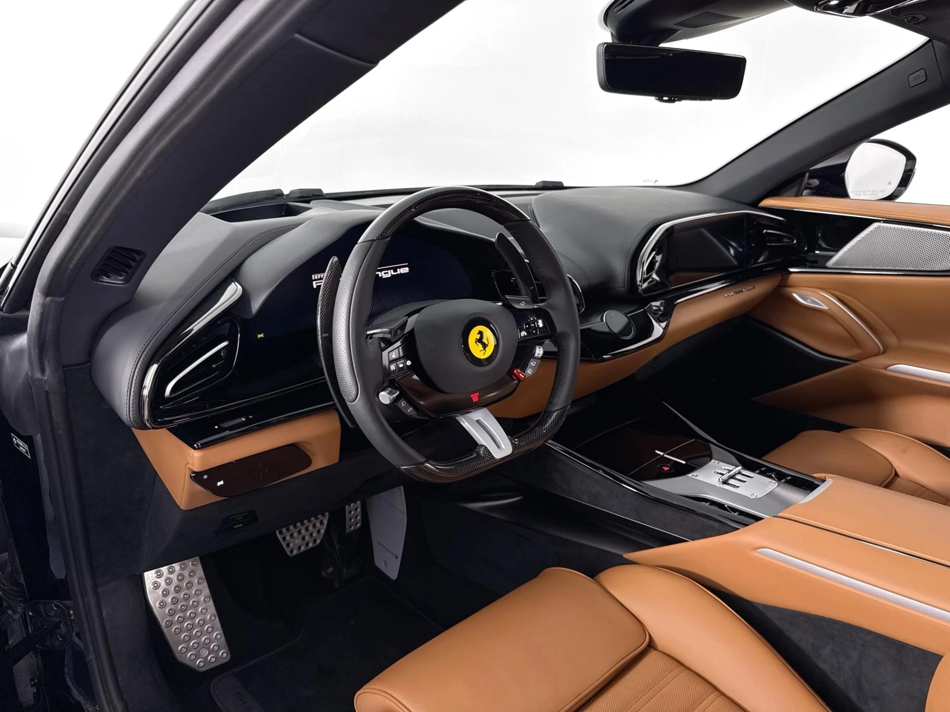mph008_1183728379_Used_2026_Ferrari_Purosangue_1784317613_575994b760
