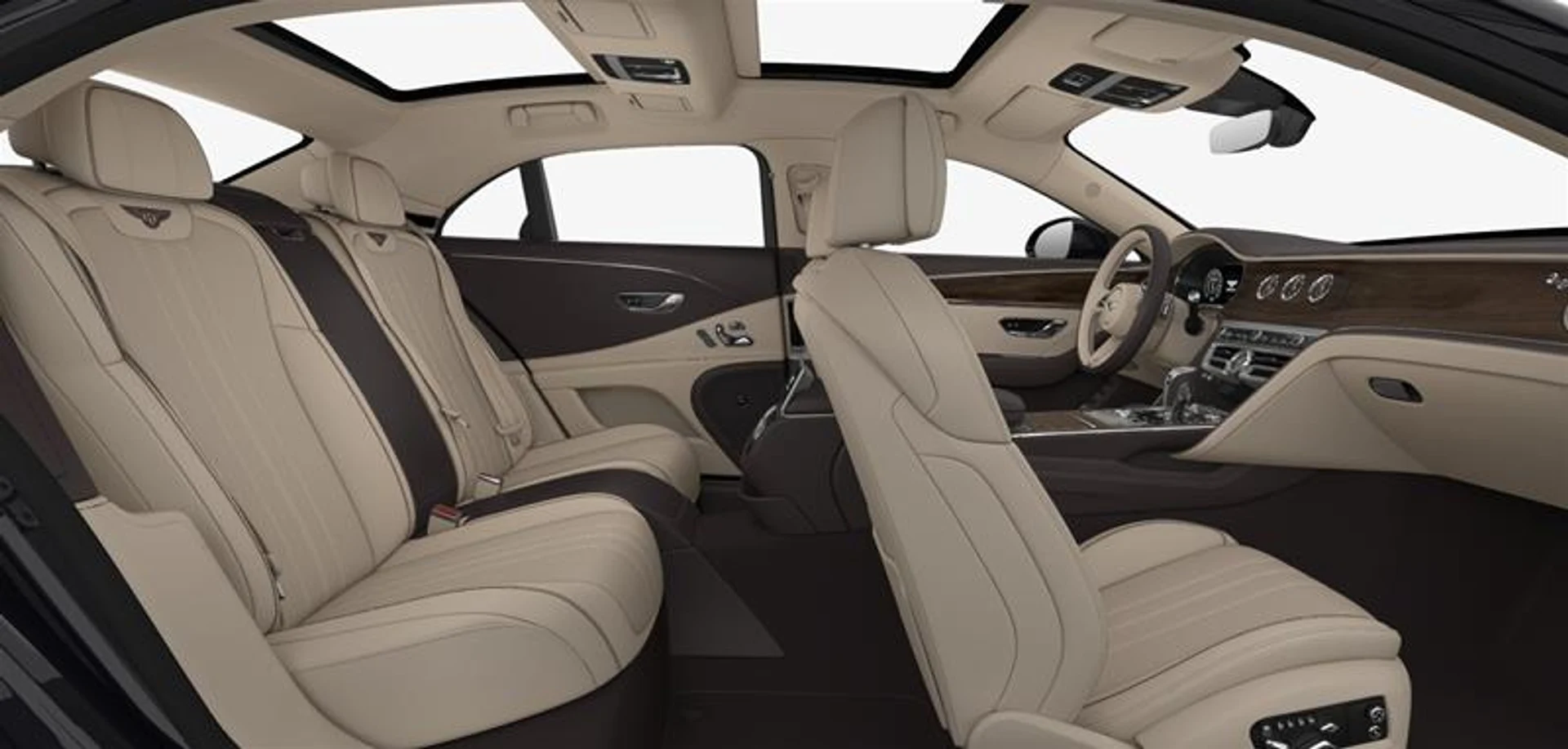 mph008_1183788431_11204805_1450677607_551a1610a8