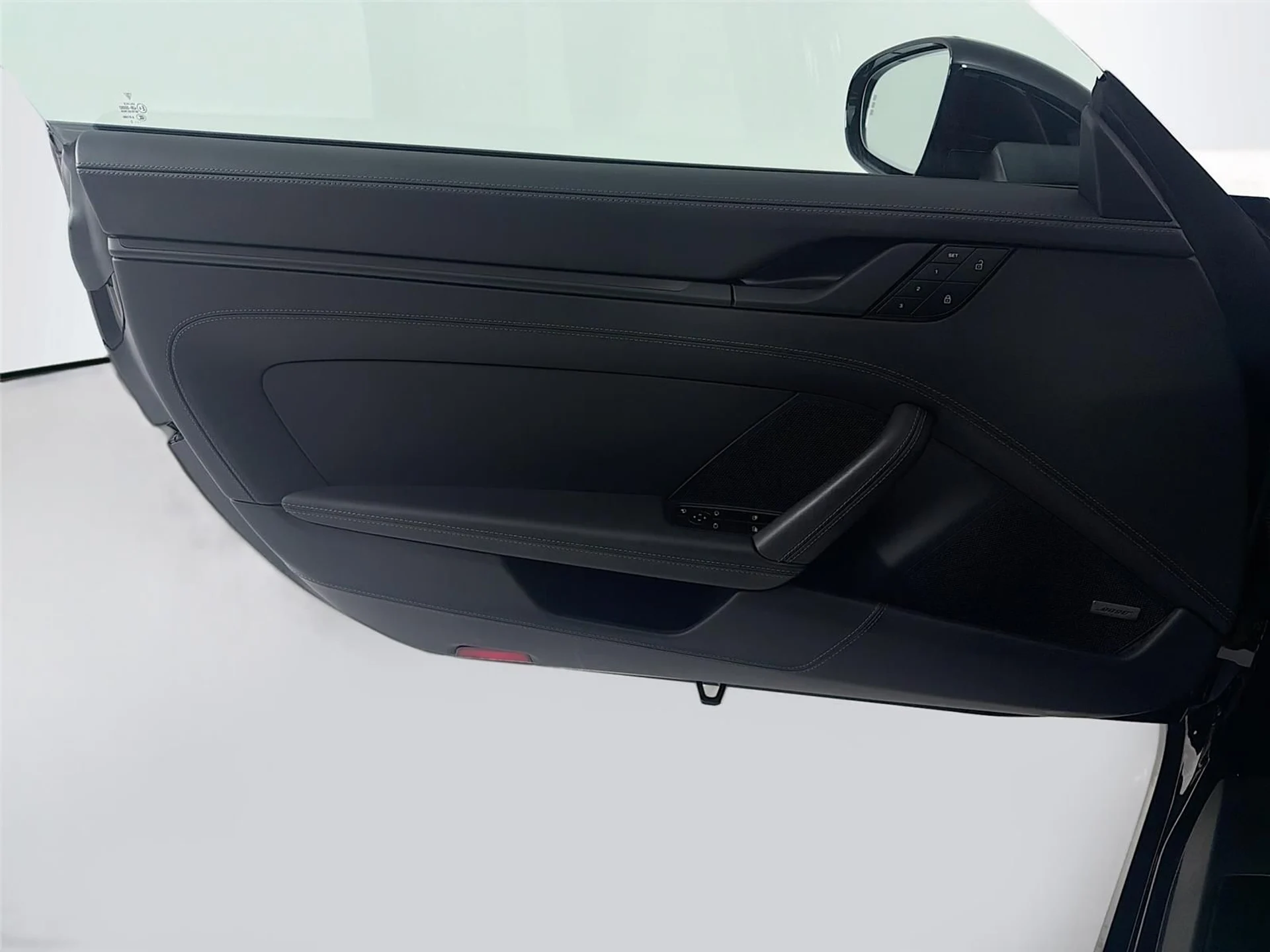 mph008_1185113723_02e66c9f39f921d055d2299212b768ef_ff6890af7f