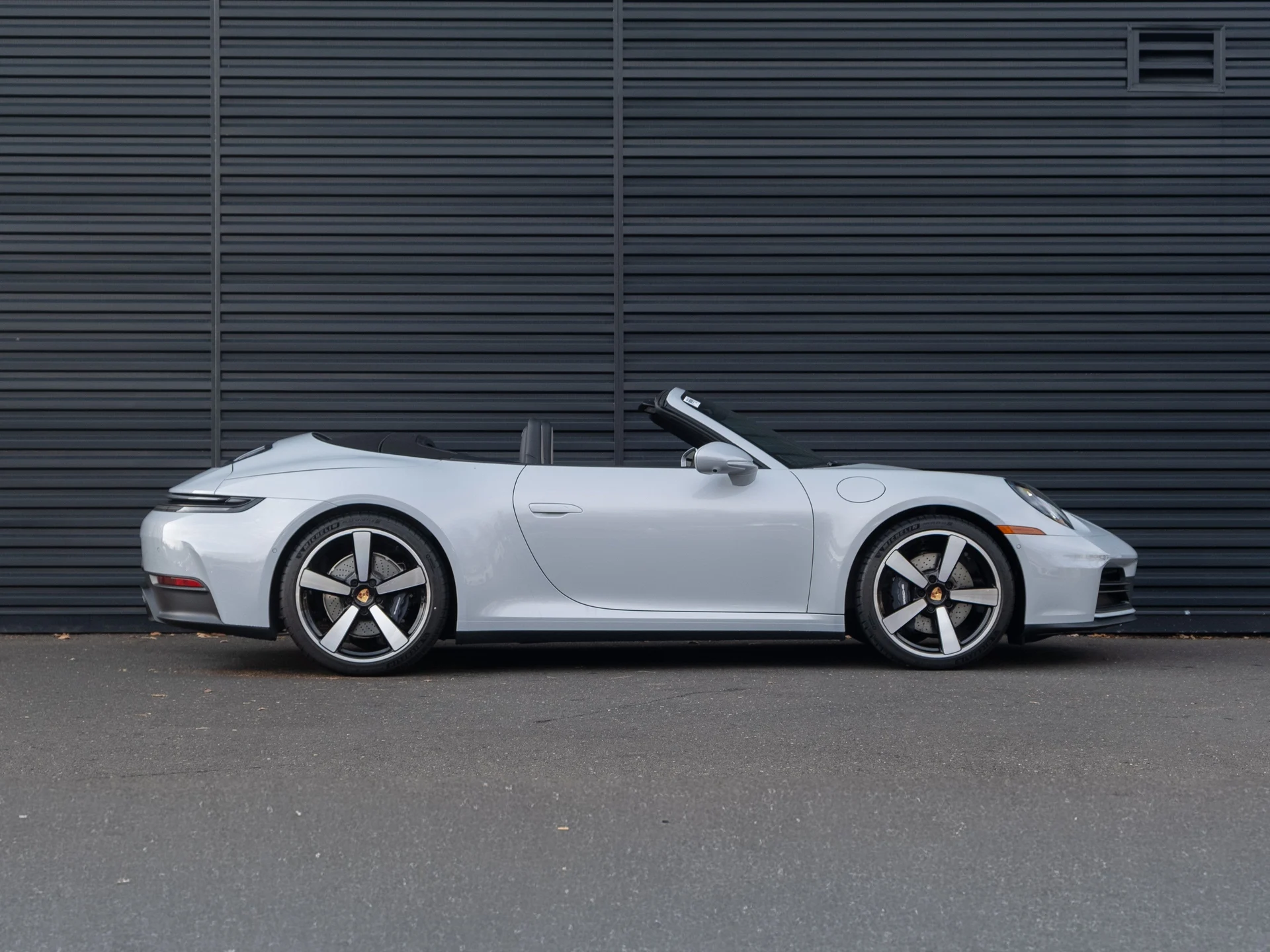 mph008_1185351311_9_d2ccbb893d