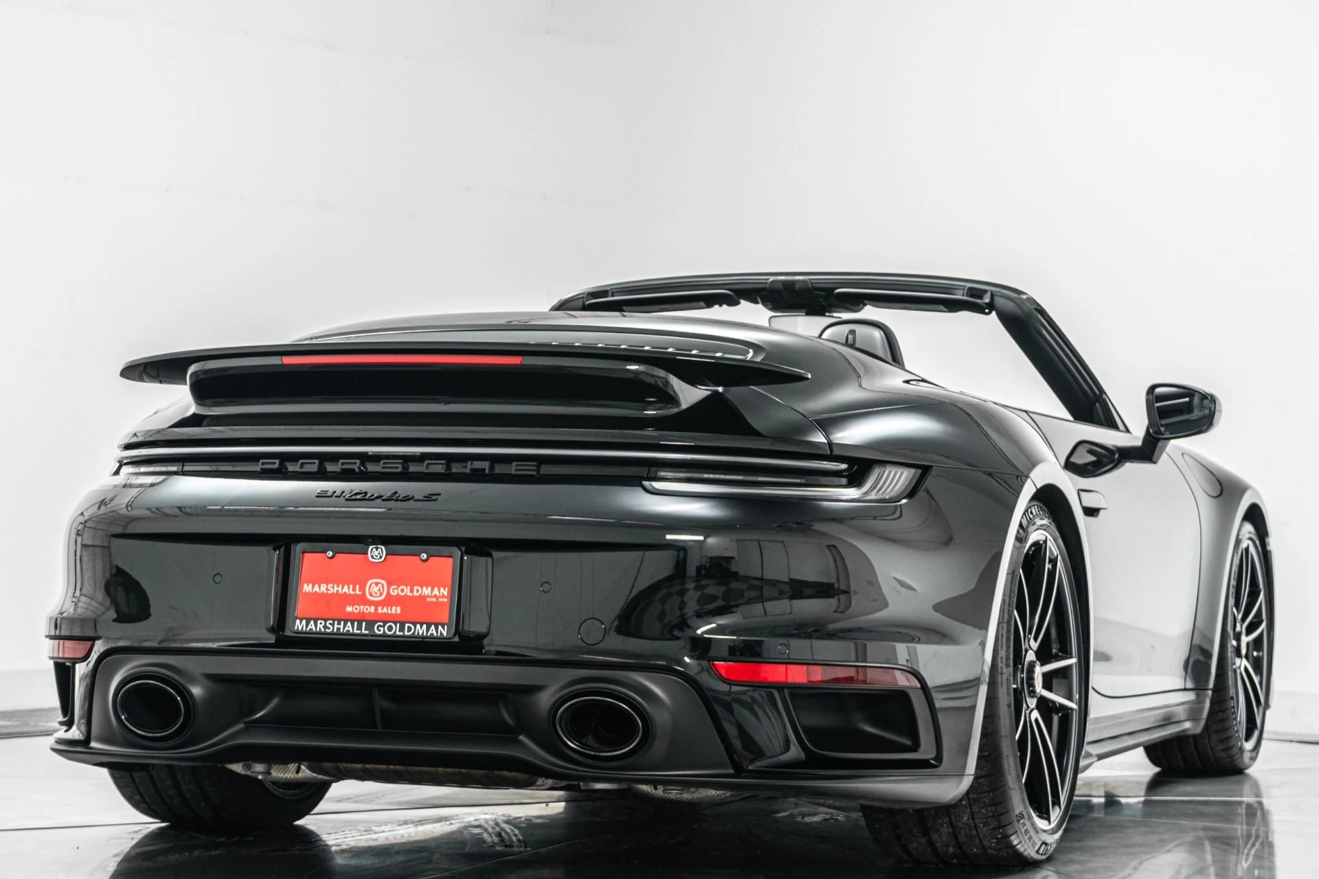 mph008_1185398451_Used_2021_Porsche_911_Turbo_S_Cabriolet_Sport_Exhaust_Front_Axle_Lift_PASM_Suspension_1778269772_3d50012e63
