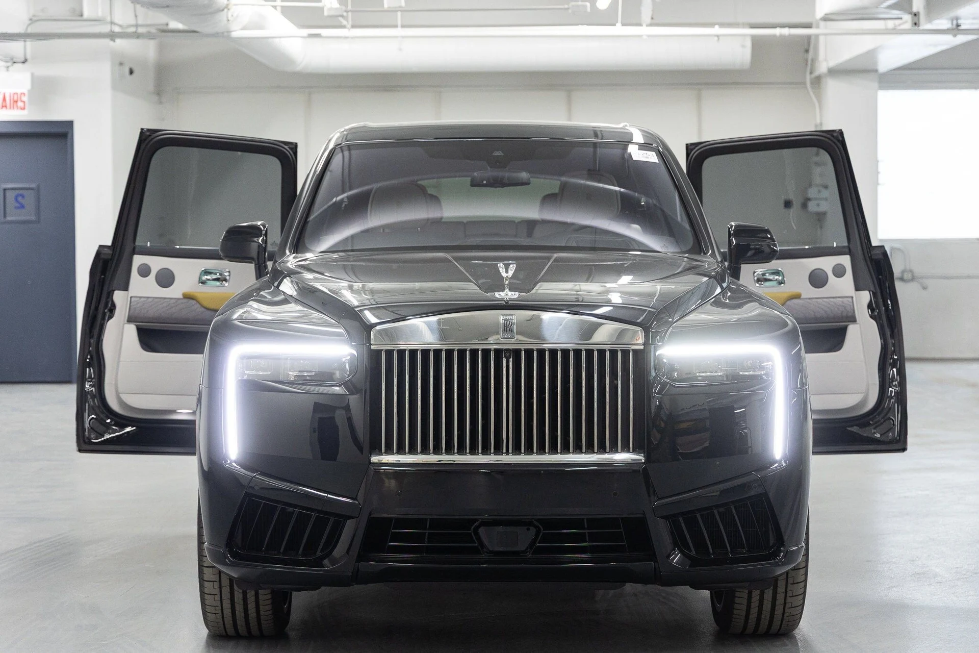 mph008_1185810901_3c824b71699c883e757dc9e2c0ef4865x_2221cedeb5