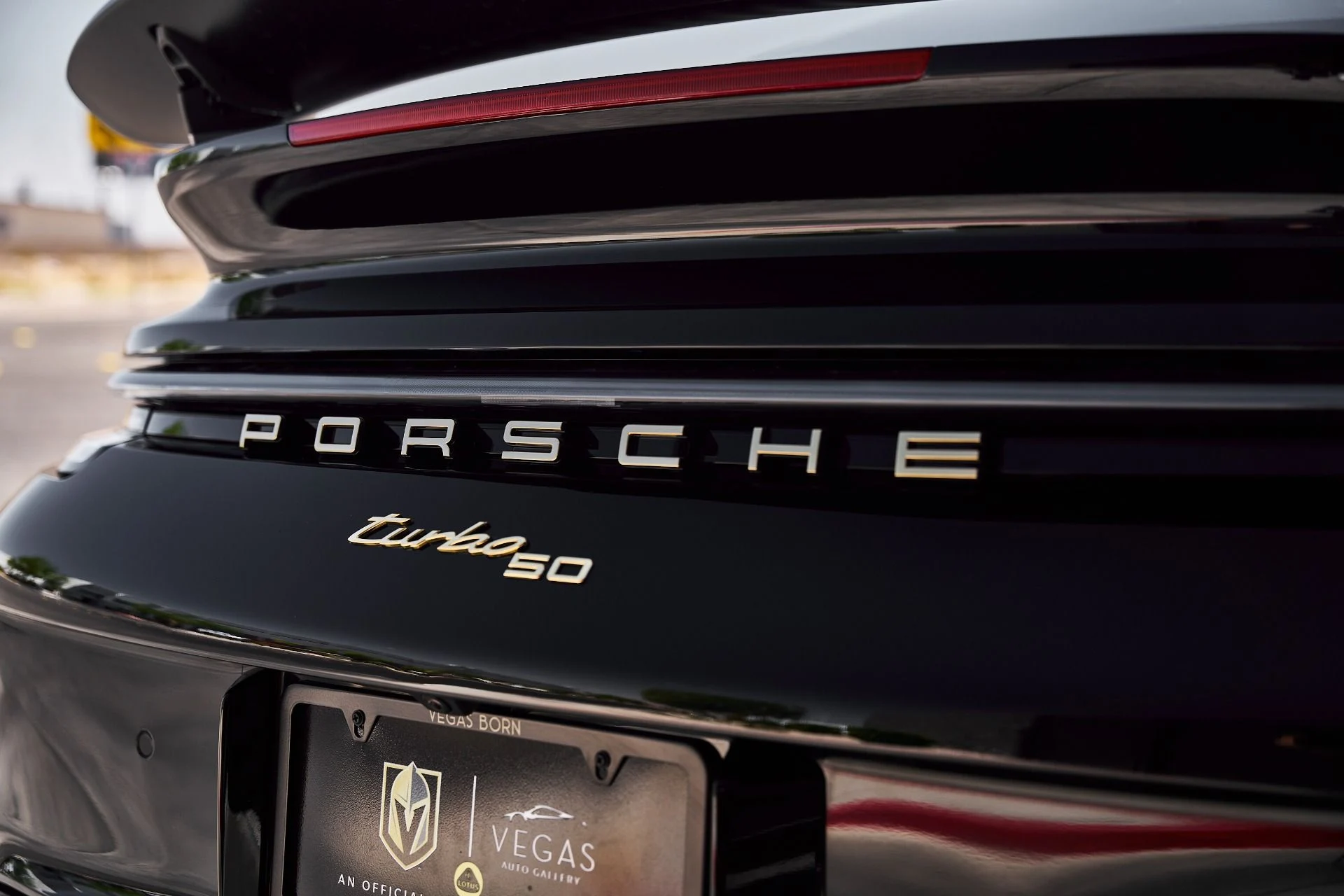 mph008_1185849390_Used_2025_Porsche_911_Turbo_50_1783732132_41a00d1d2e
