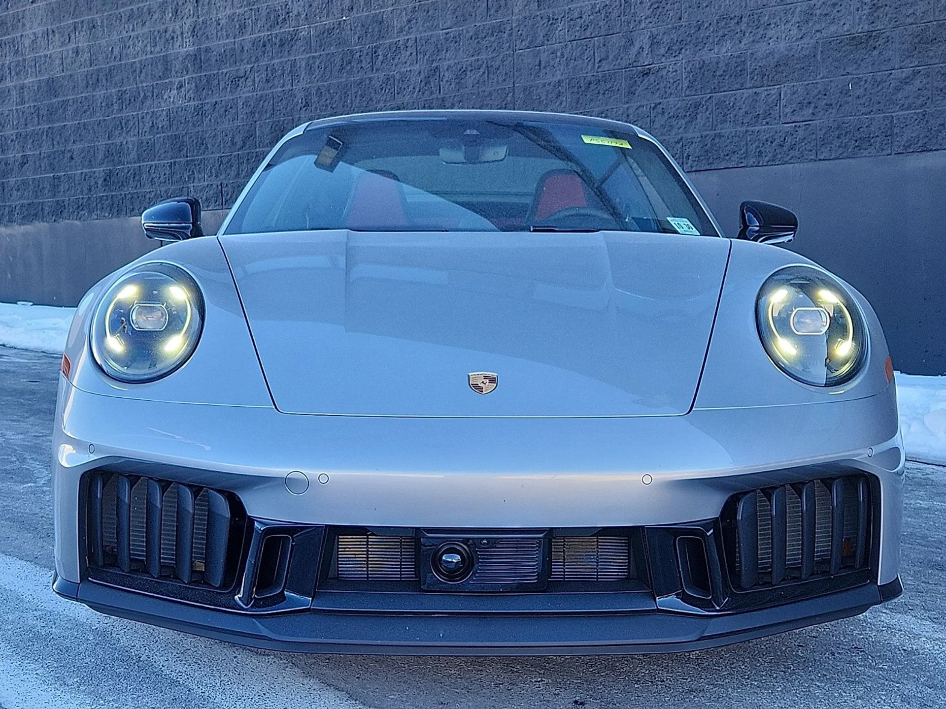 mph008_1186517539_0d153d5822c7db6a4c230f68f3bba939_5a51741bfc